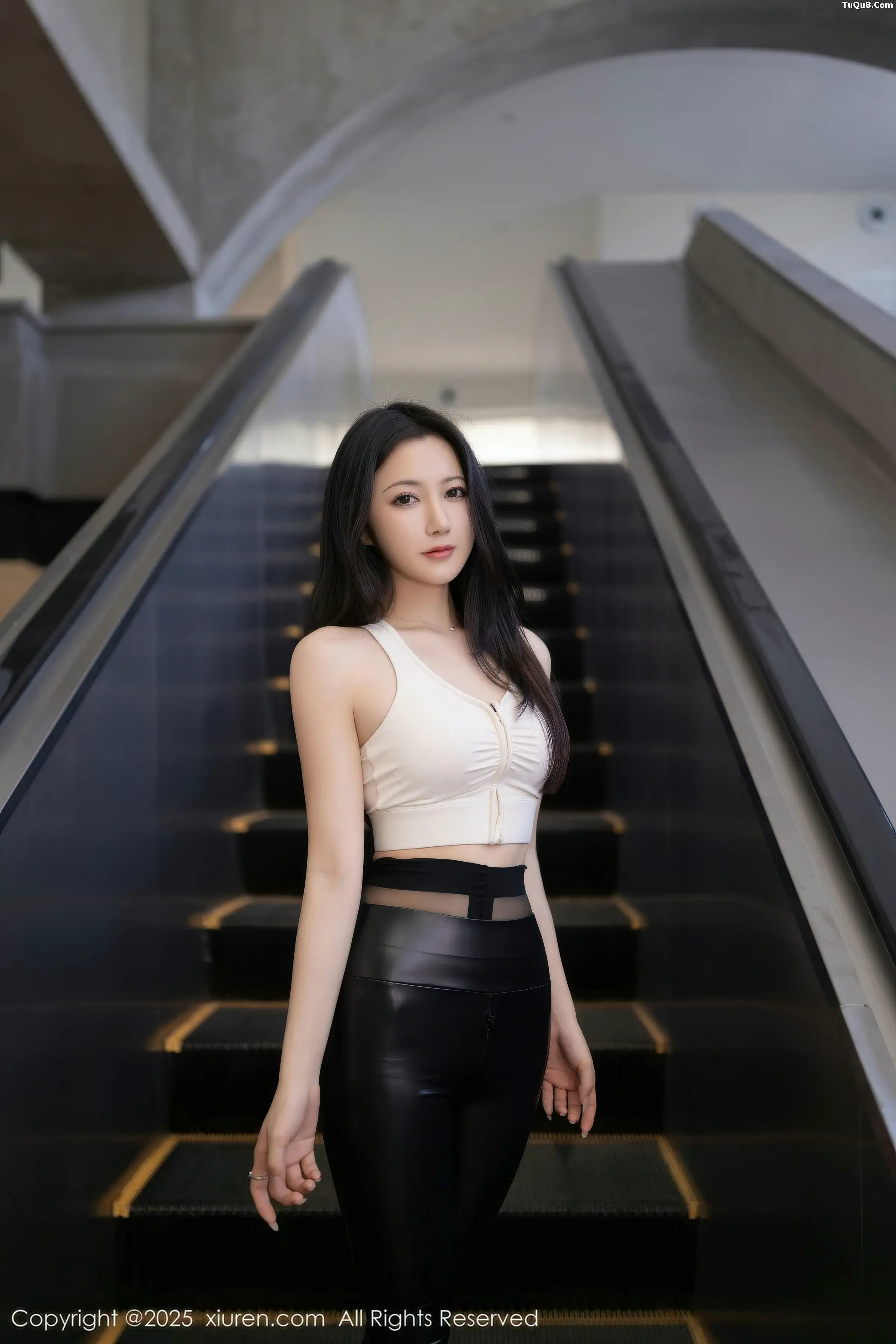 Xrmnw.Vip_鱼子酱_合集 Xrmnw.Vip_鱼子酱_写真