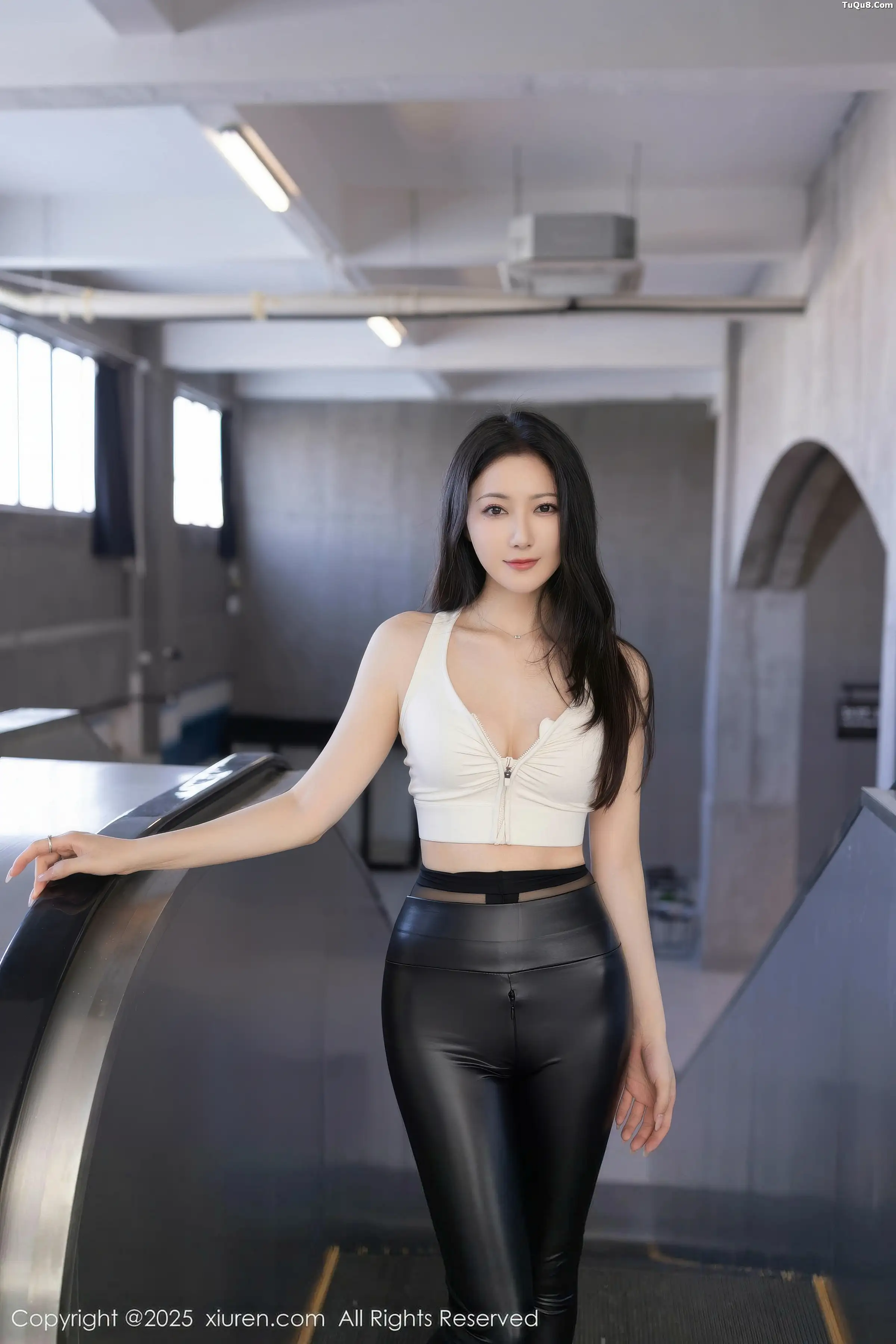 Xrmnw.Vip_鱼子酱_合集 Xrmnw.Vip_鱼子酱_写真