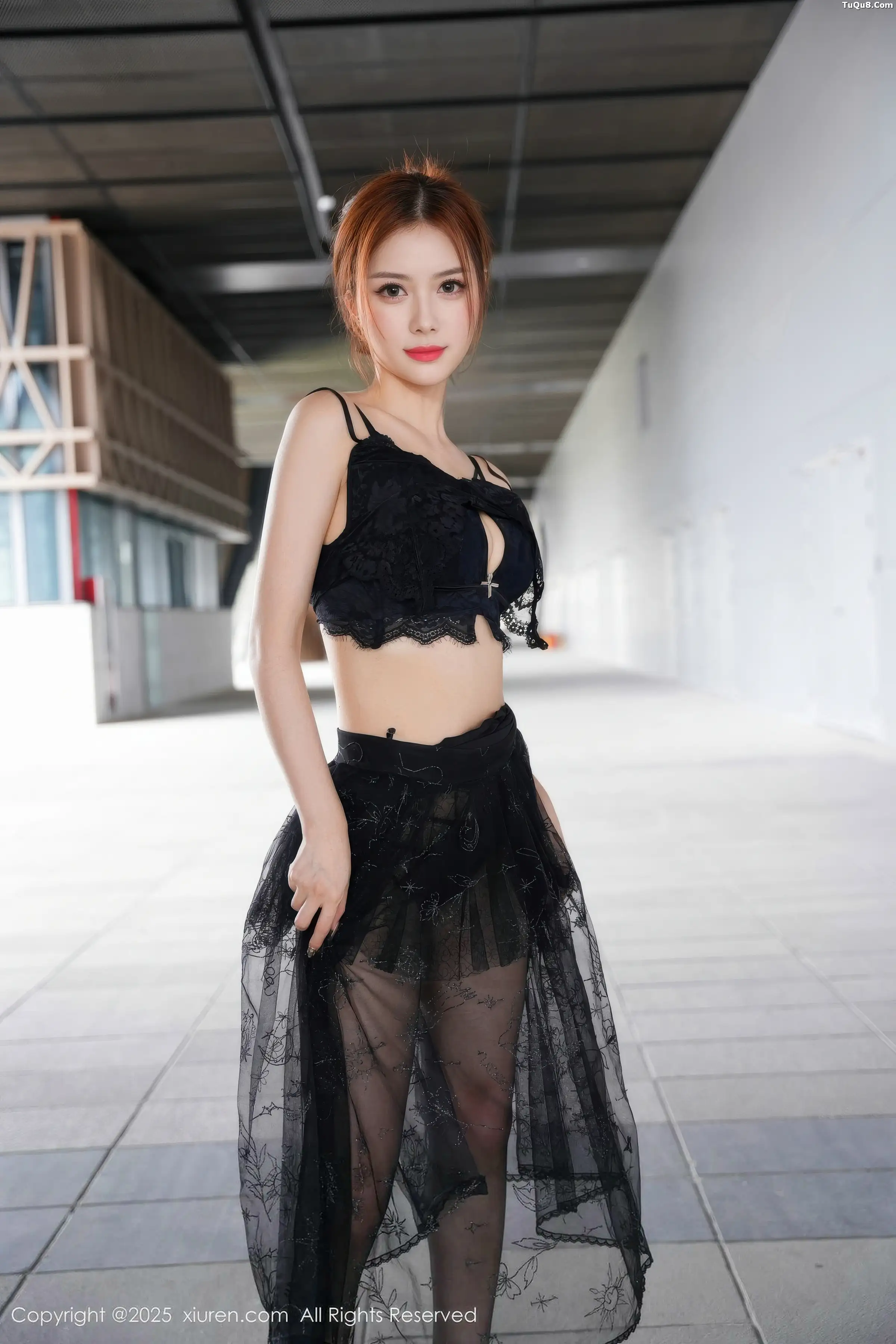 Xrmnw.Vip_白芷yy_写真