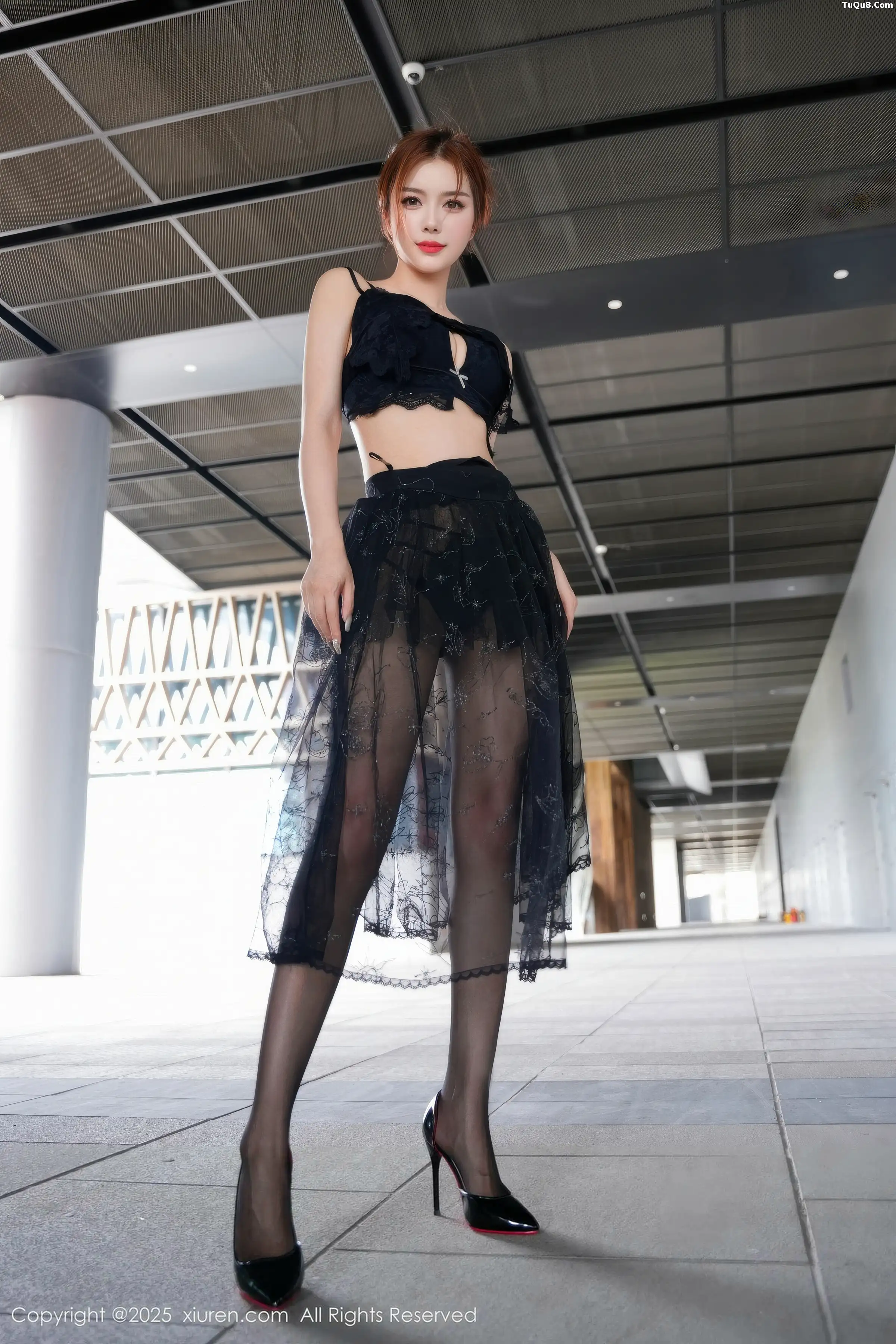 Xrmnw.Vip_白芷yy_写真