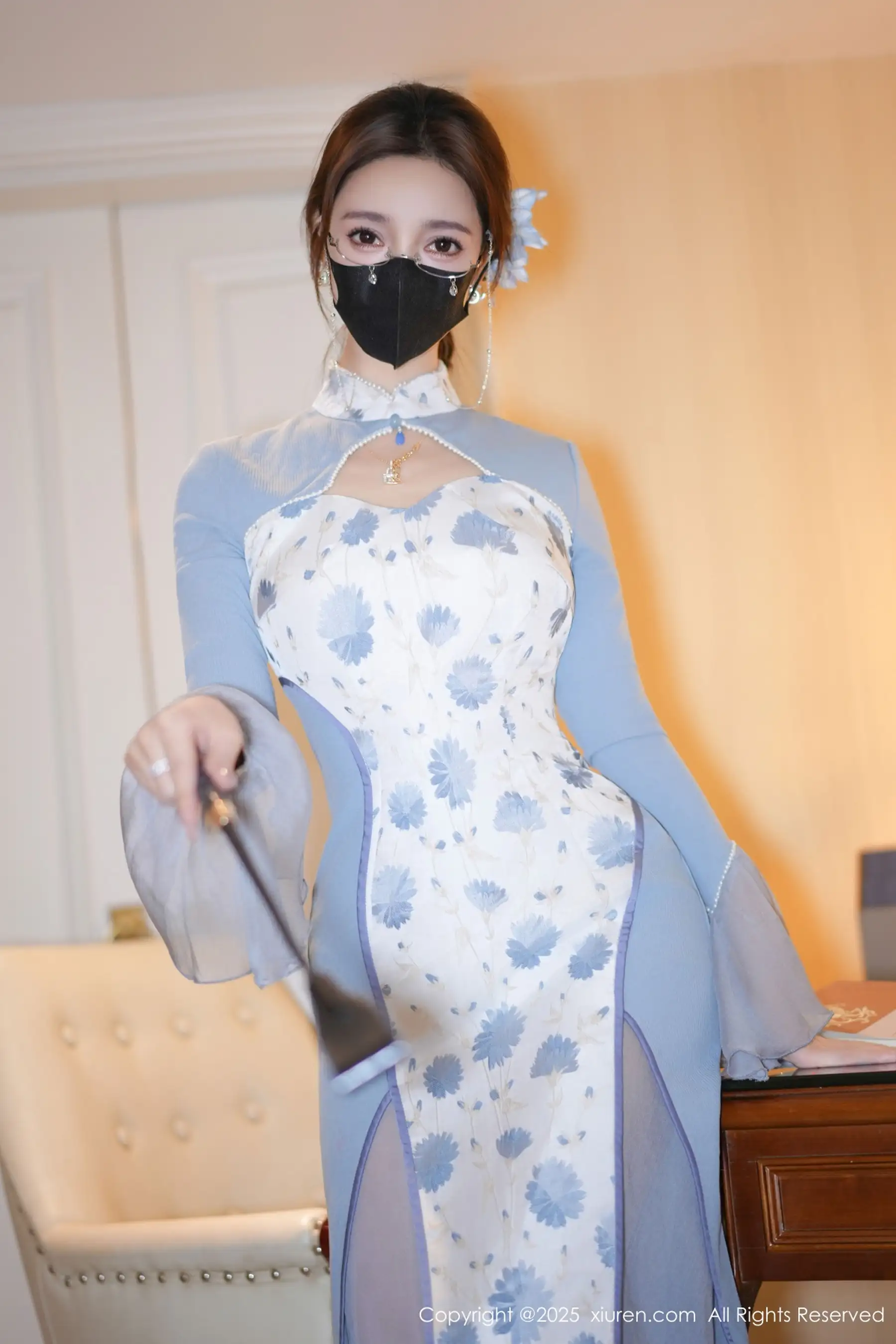 Xrmnw.Vip_桃桃_合集 Xrmnw.Vip_桃桃_写真