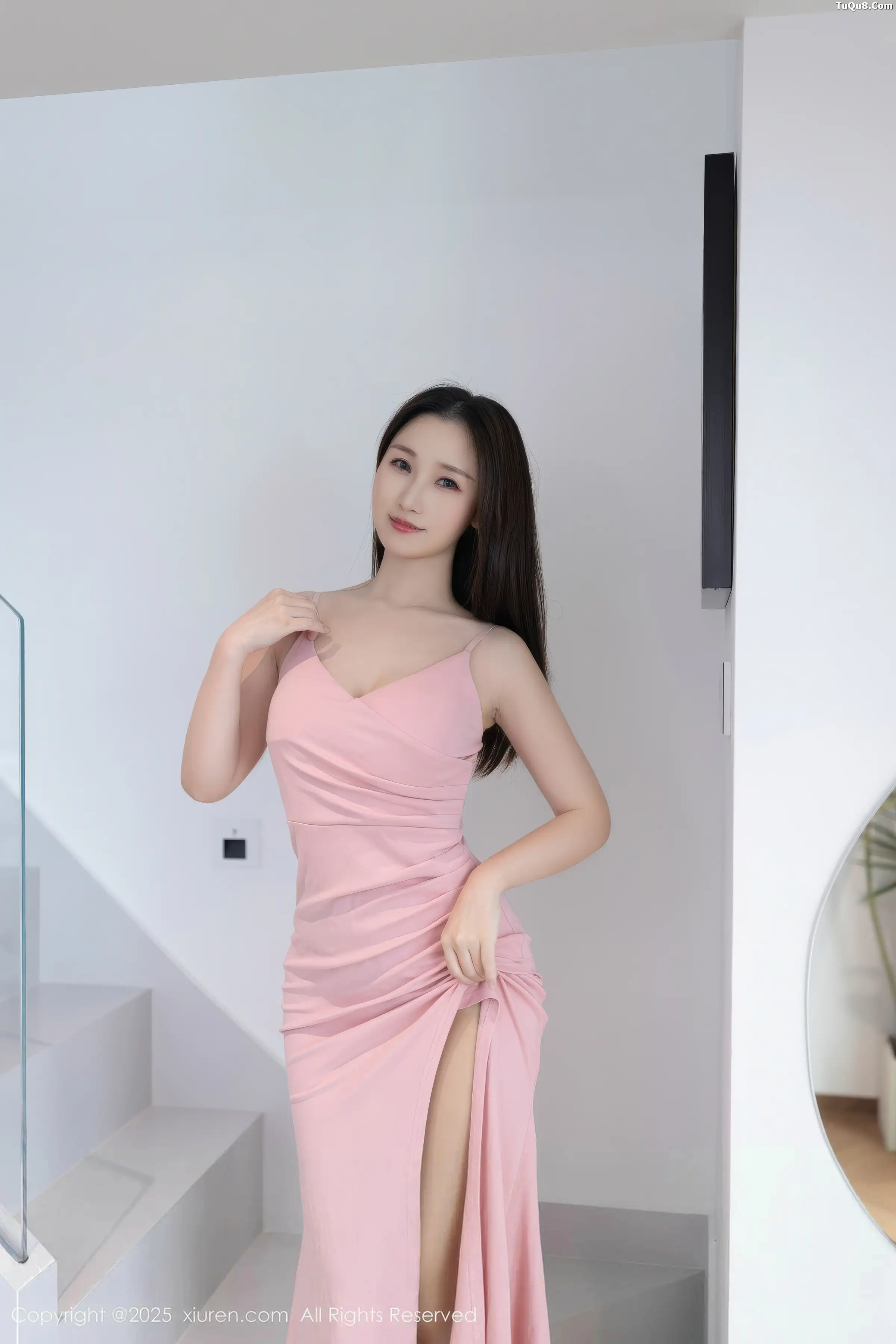 Xrmnw.Vip_杏子_合集 Xrmnw.Vip_杏子_写真