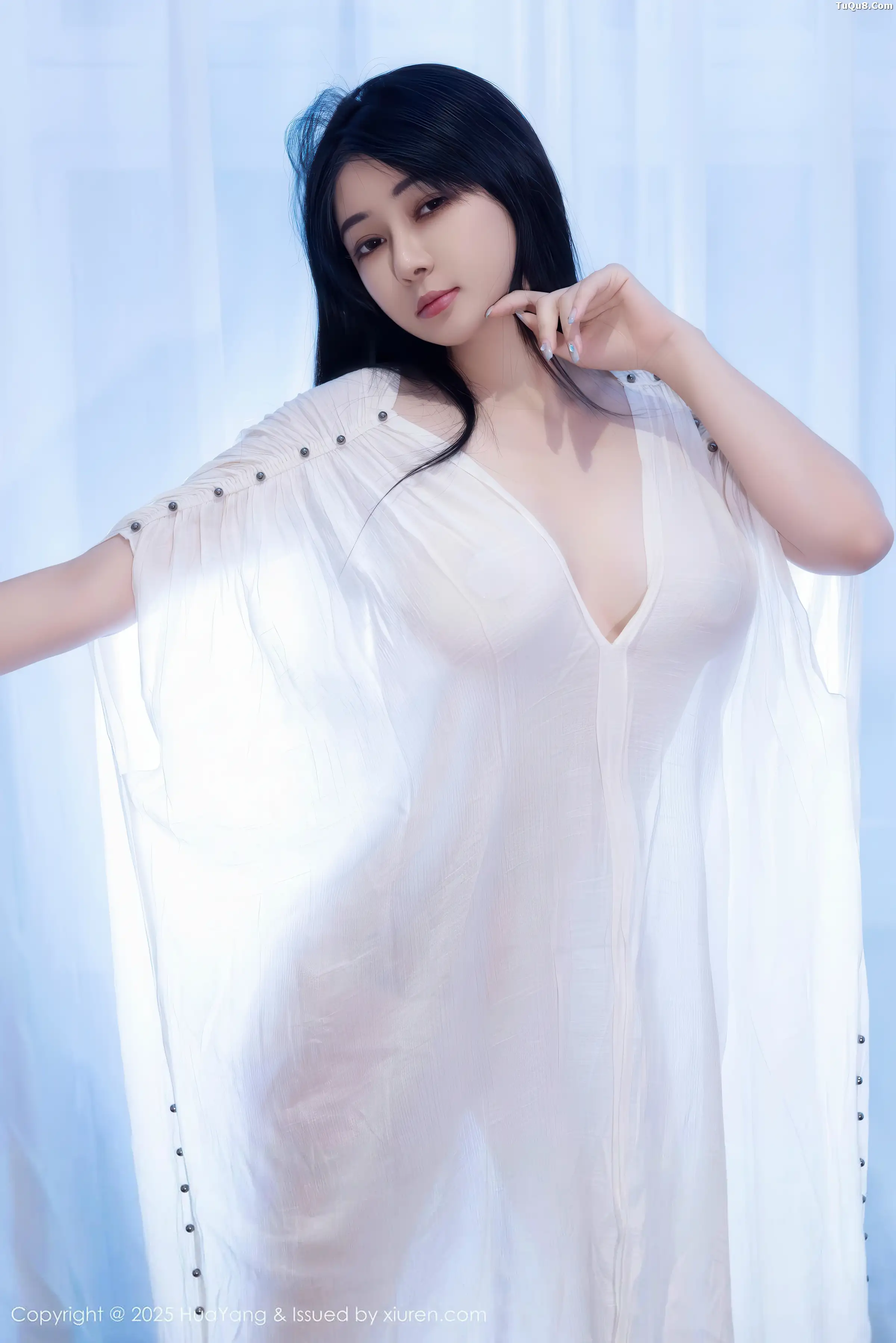 Xrmnw.Vip_凯竹_合集 Xrmnw.Vip_凯竹_写真