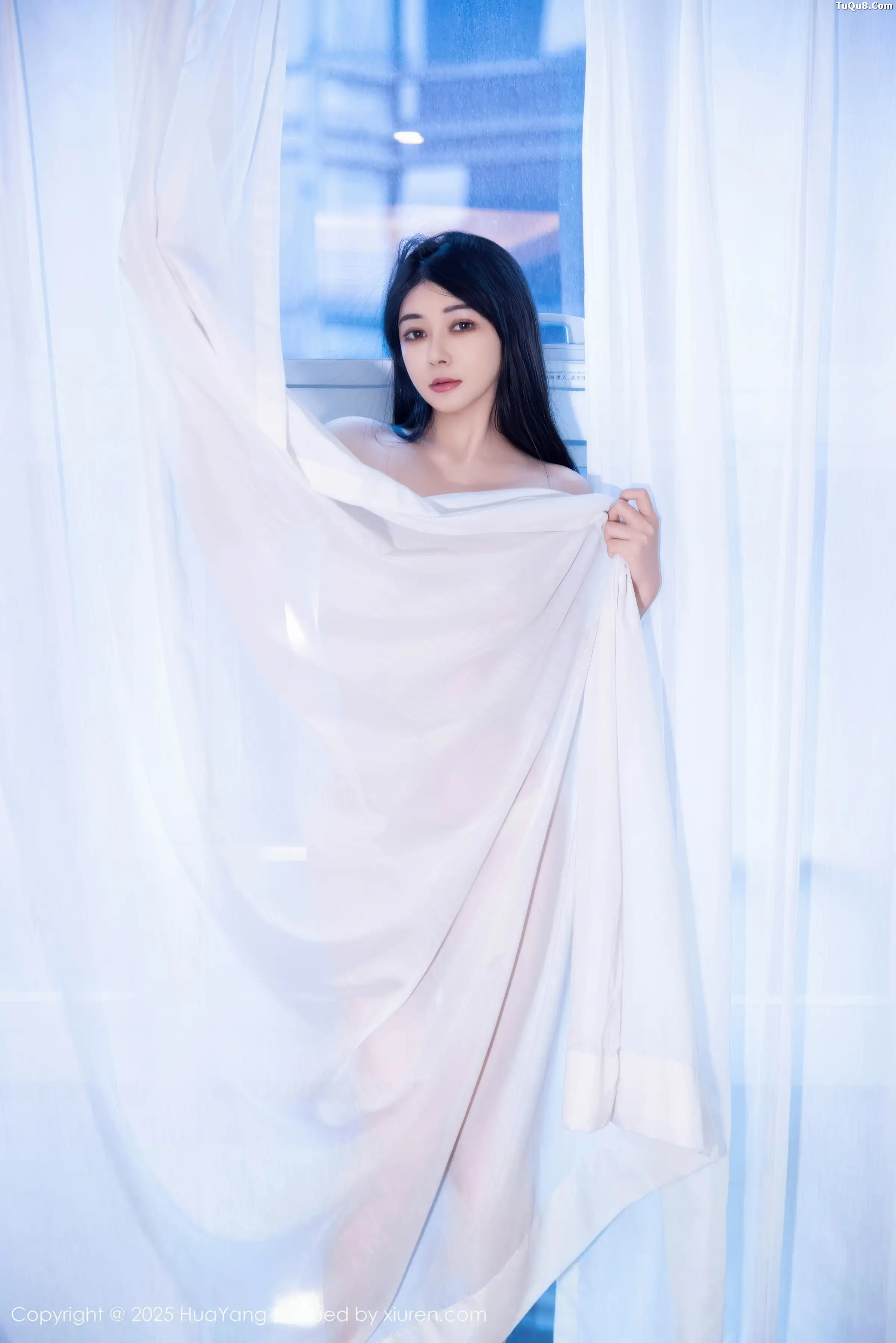 Xrmnw.Vip_凯竹_合集 Xrmnw.Vip_凯竹_写真