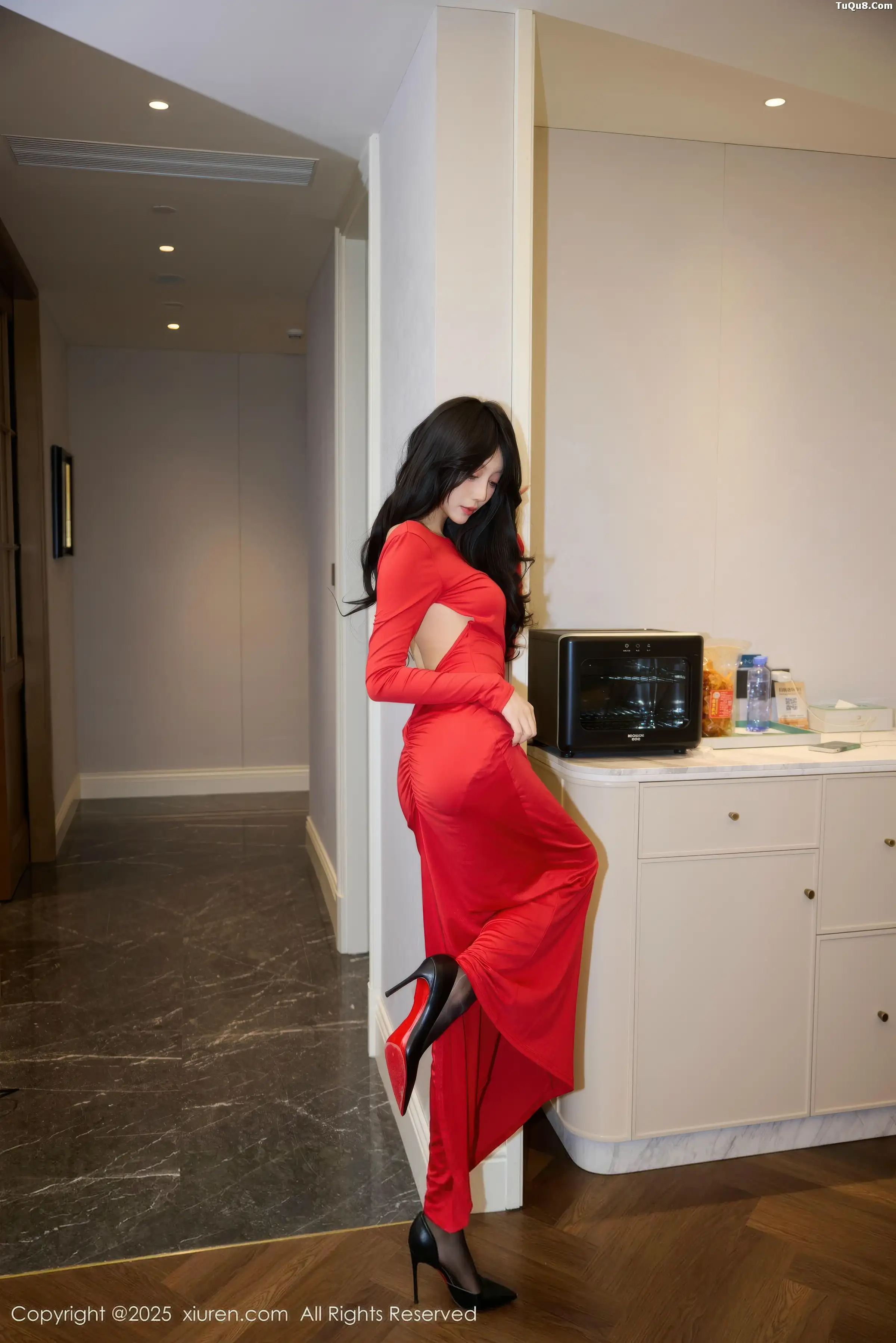 Xrmnw.Vip_玥儿玥_写真