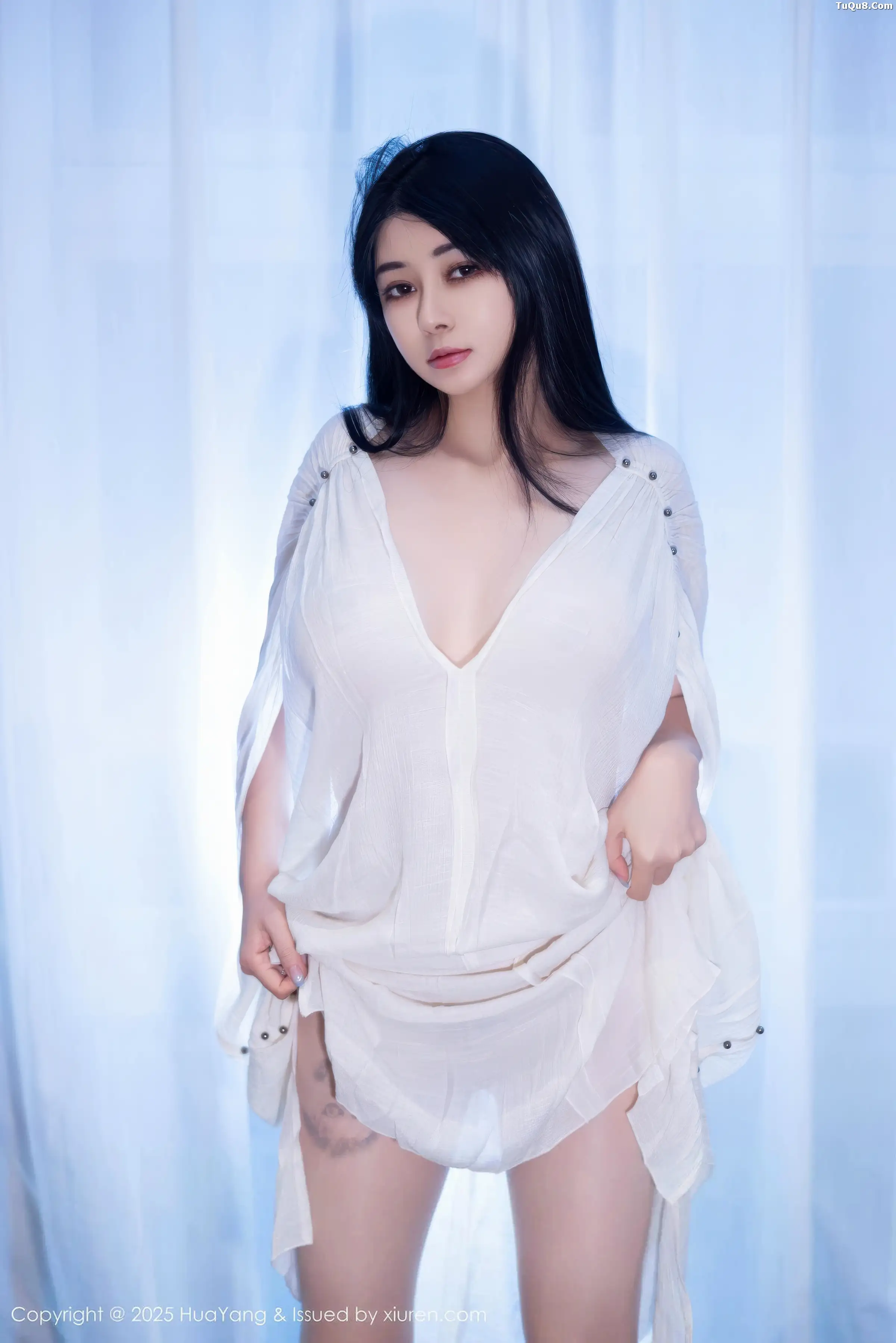 Xrmnw.Vip_凯竹_写真