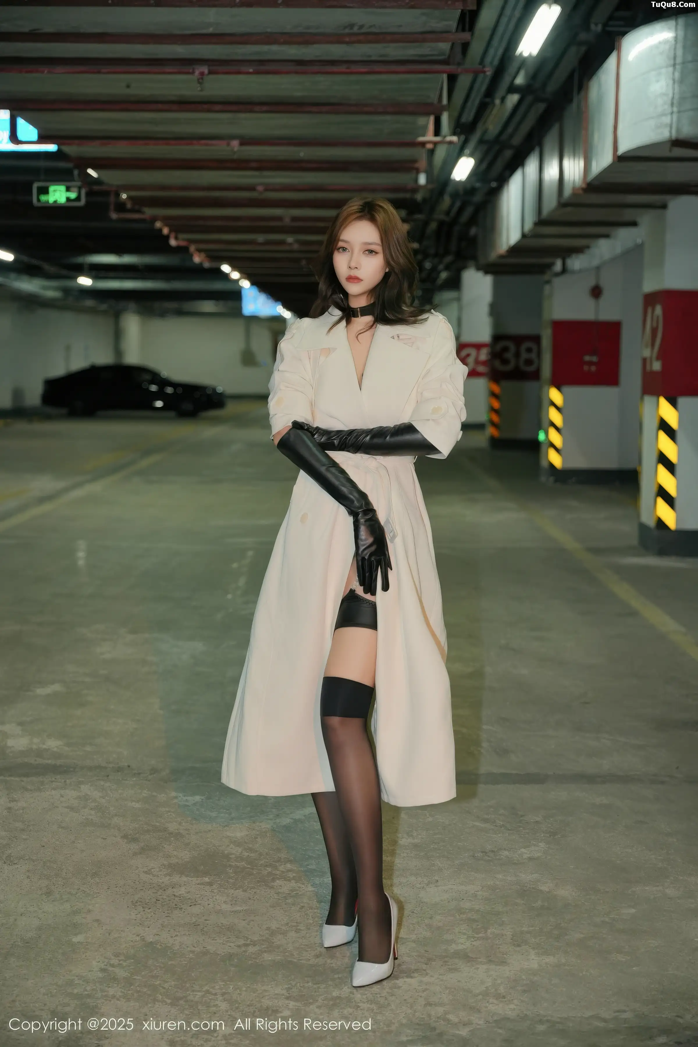 Xrmnw.Vip_娜比_写真