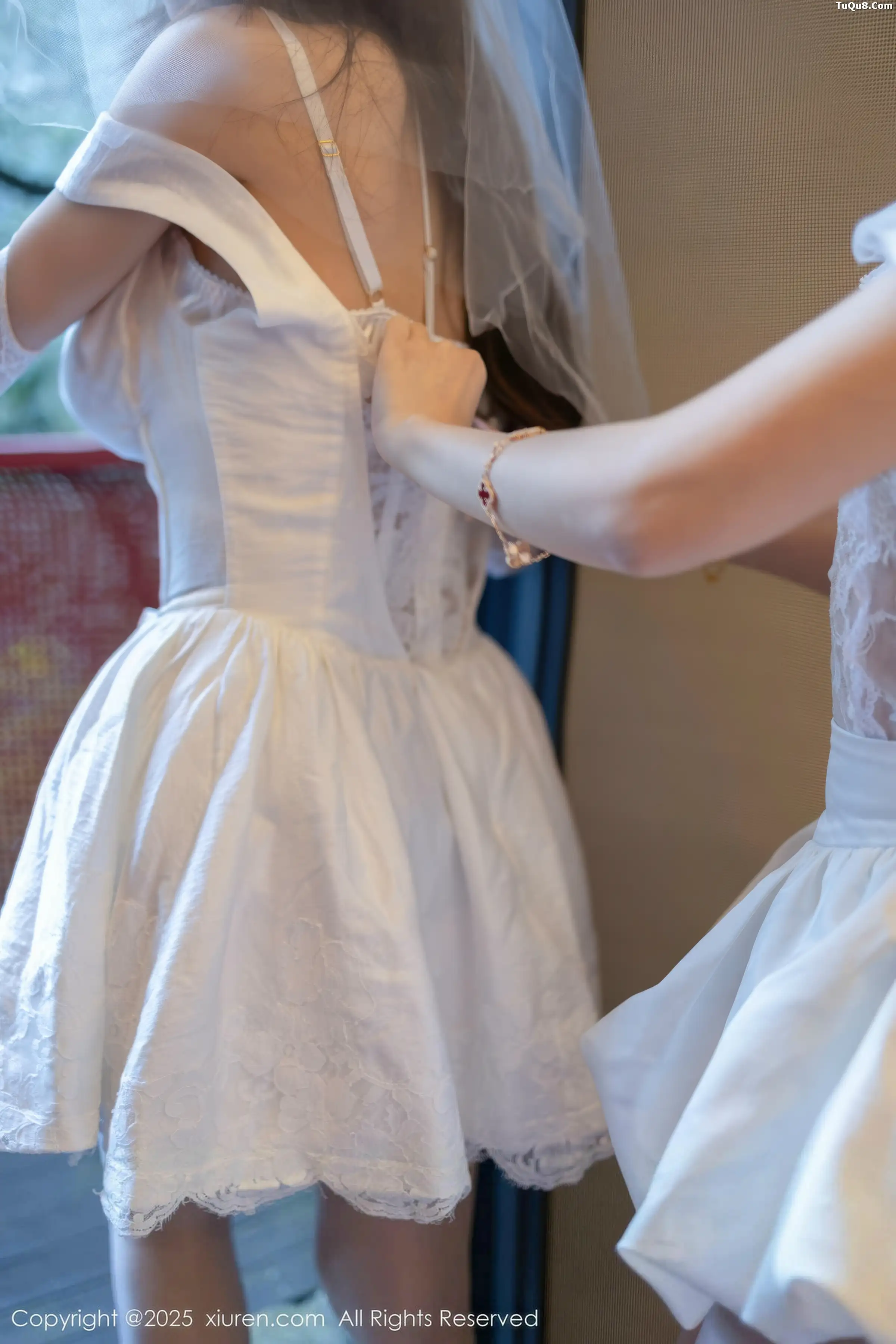 Xrmnw.Vip_模特合集_写真