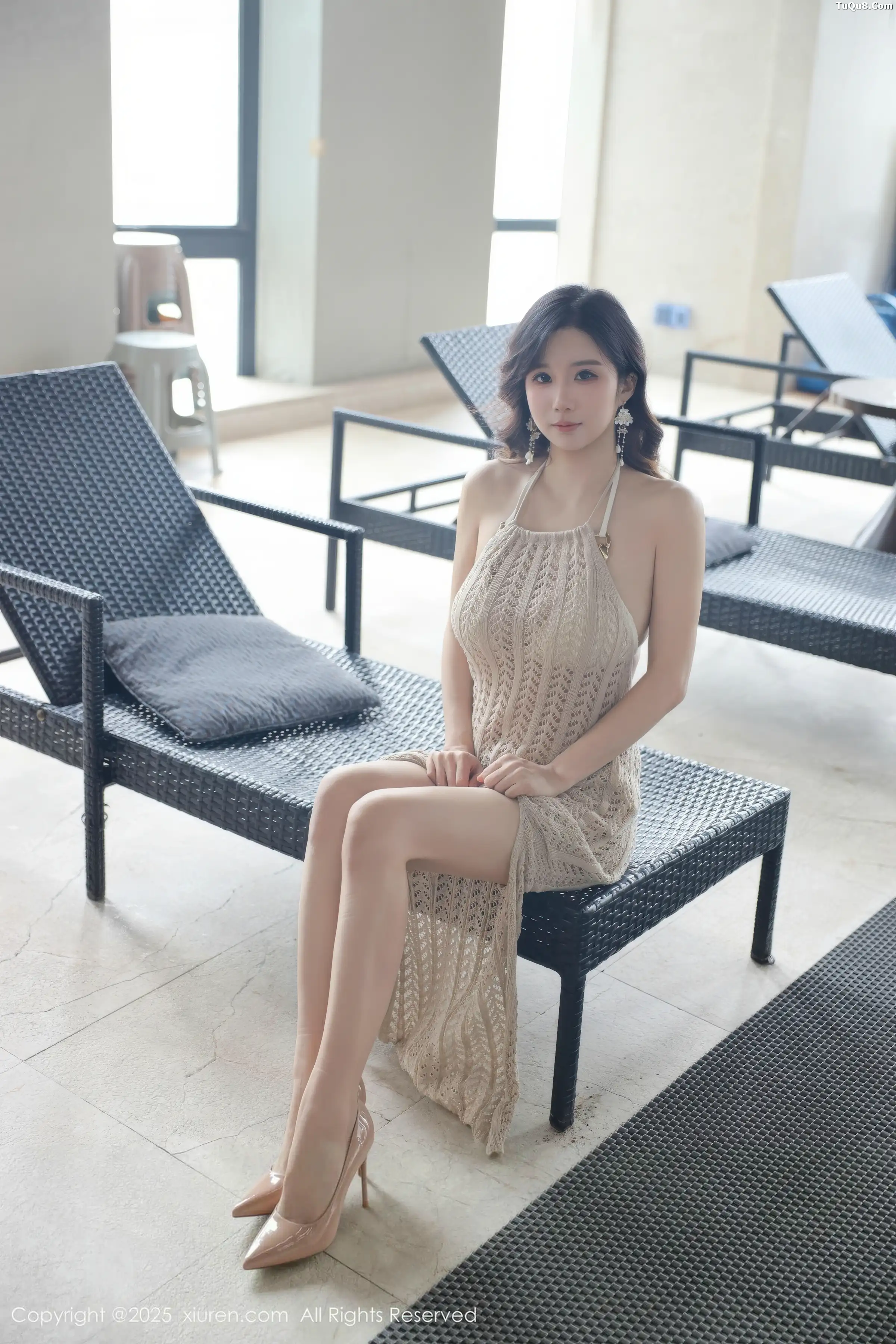 Xrmnw.Vip_小肉肉咪_写真