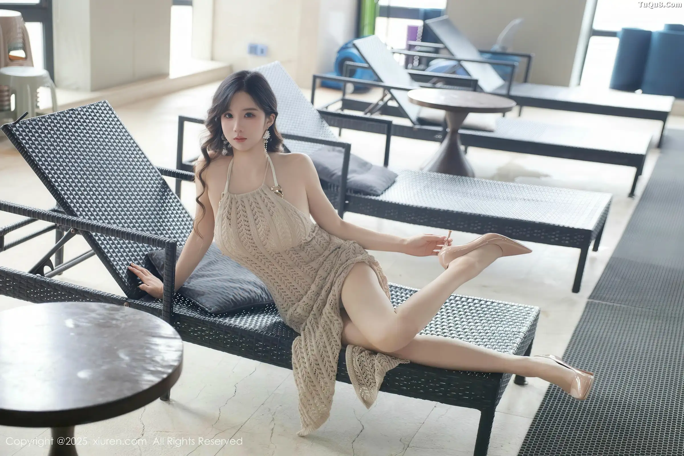 Xrmnw.Vip_小肉肉咪_写真