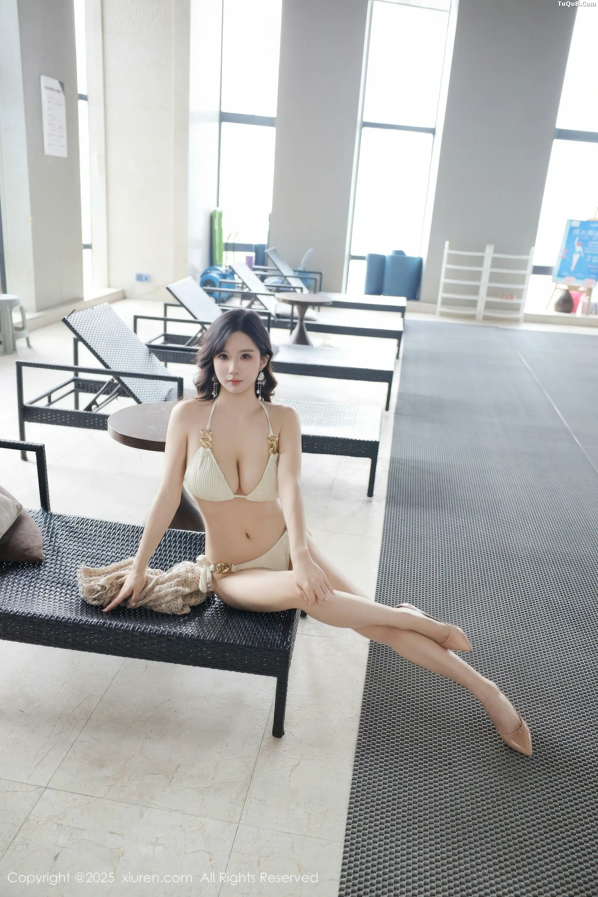 Xrmnw.Vip_小肉肉咪_写真