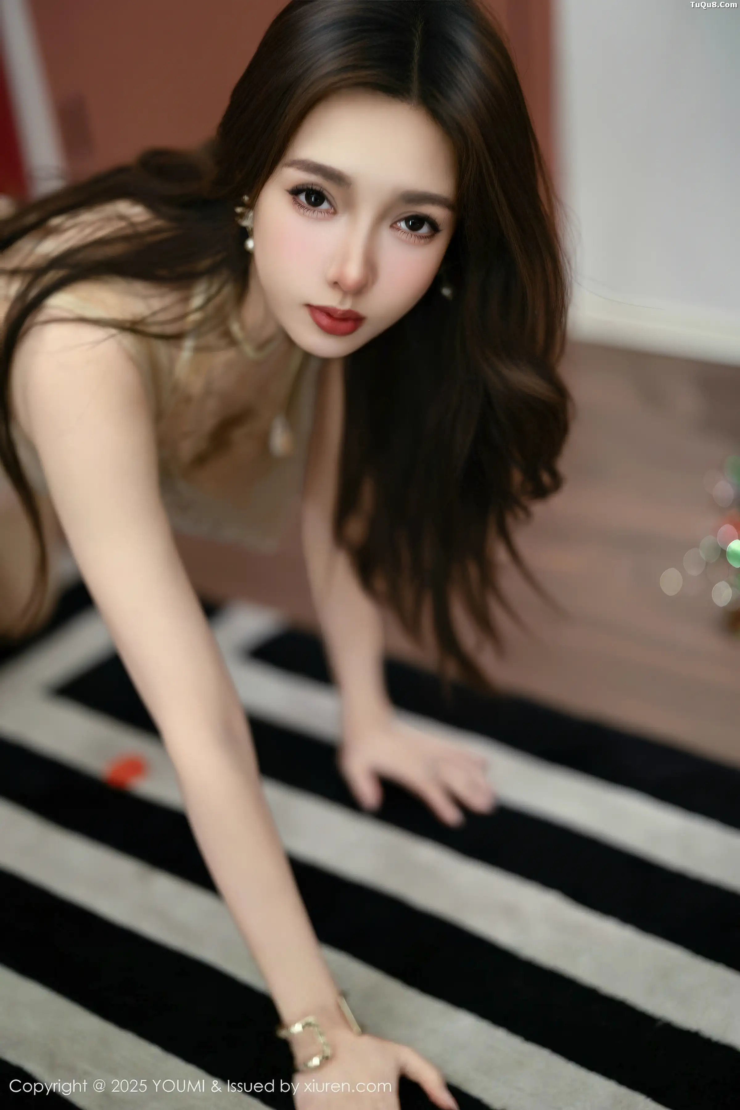 Xrmnw.Vip_桃桃_合集 Xrmnw.Vip_桃桃_写真