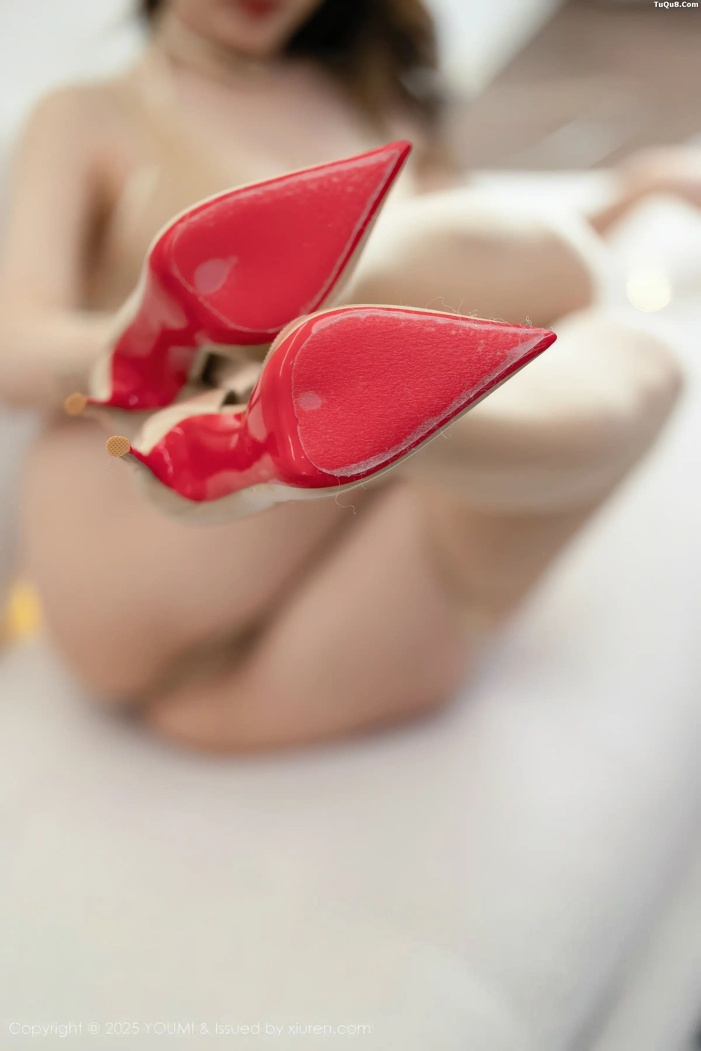 Xrmnw.Vip_桃桃_合集 Xrmnw.Vip_桃桃_写真