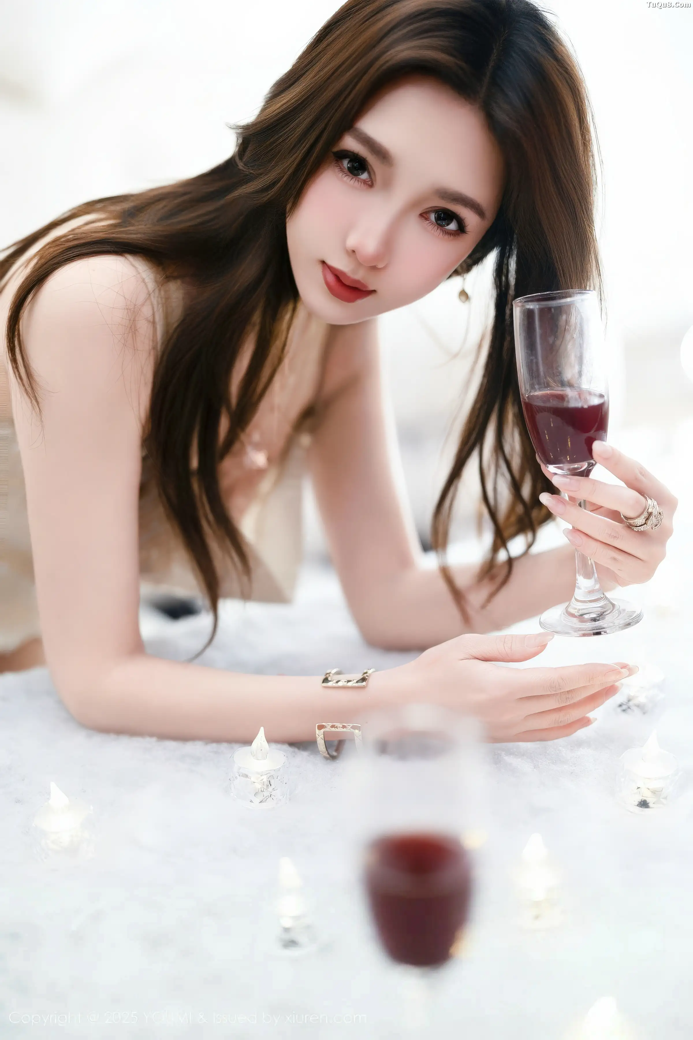 Xrmnw.Vip_桃桃_合集 Xrmnw.Vip_桃桃_写真