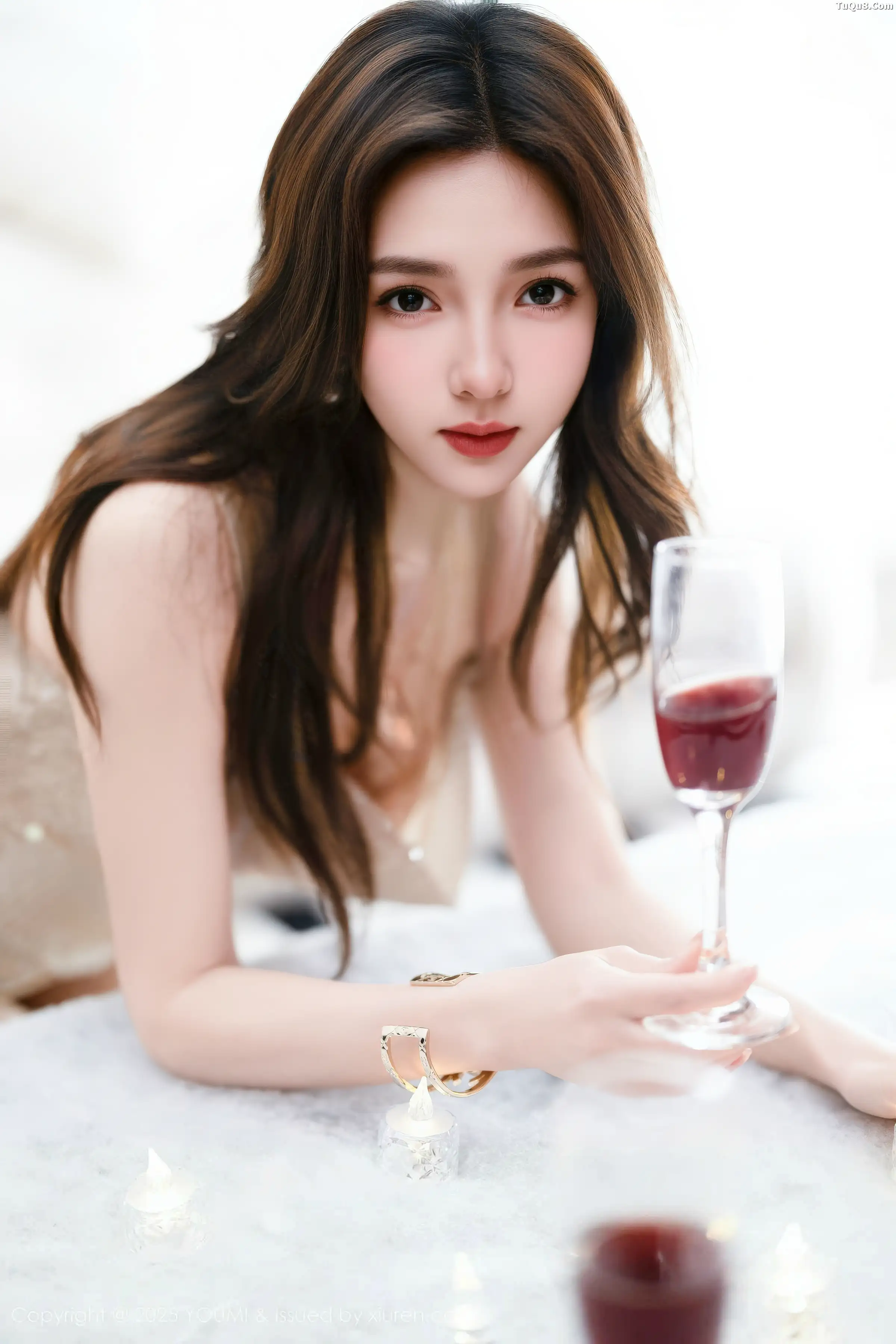 Xrmnw.Vip_桃桃_合集 Xrmnw.Vip_桃桃_写真