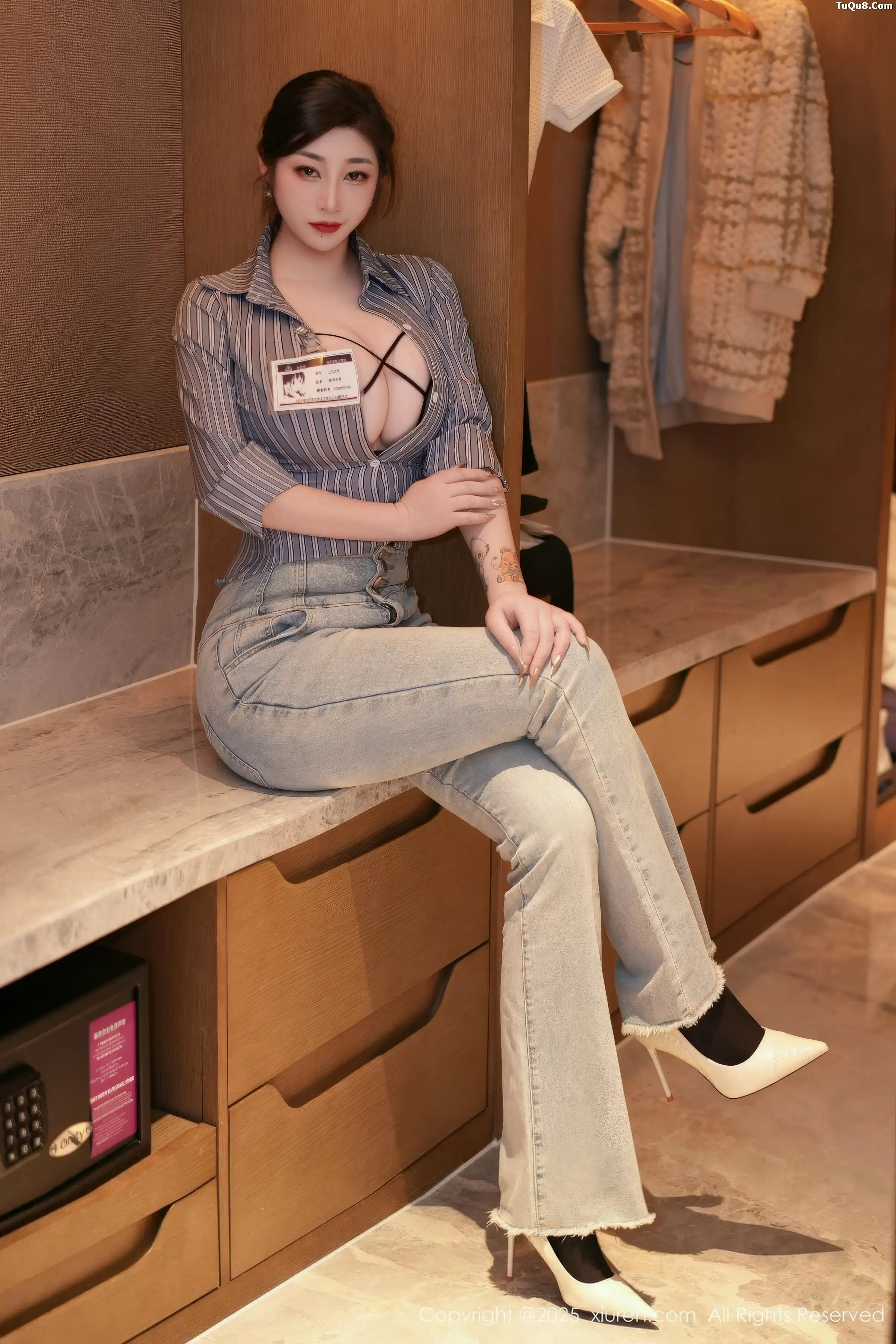 Xrmnw.Vip_妲己_合集 Xrmnw.Vip_妲己_写真