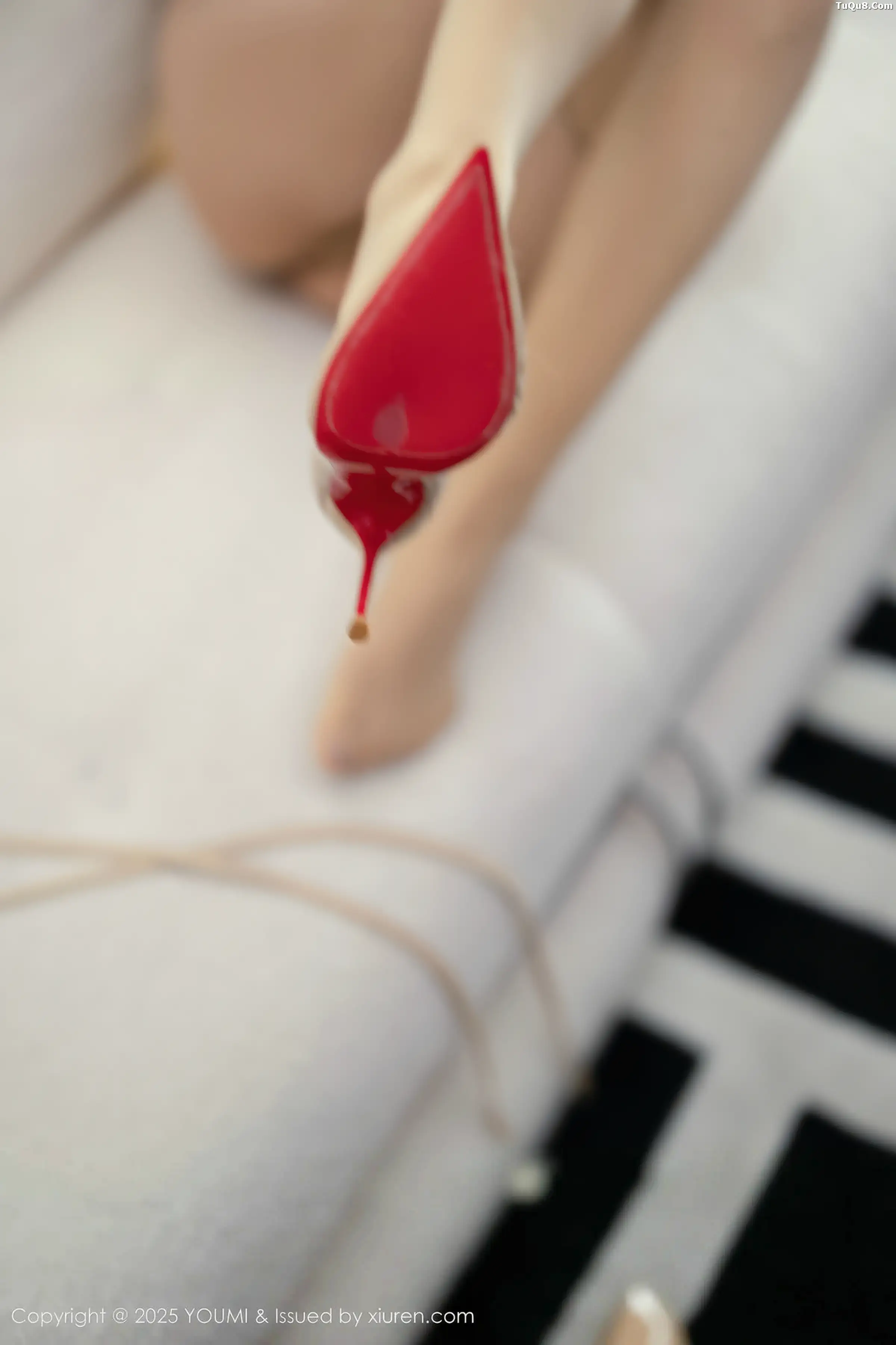 Xrmnw.Vip_桃桃_合集 Xrmnw.Vip_桃桃_写真