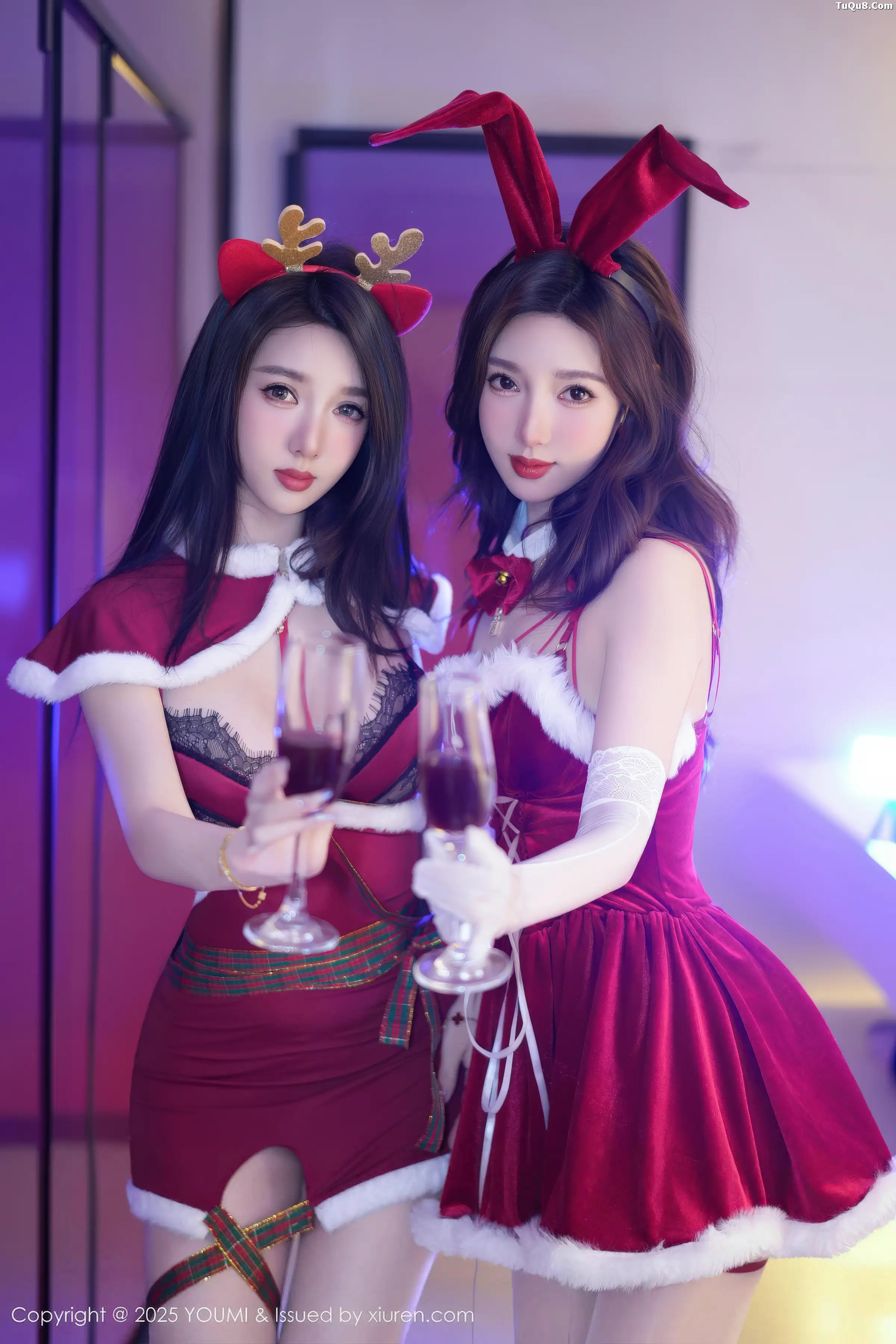 Xrmnw.Vip_模特合集_写真