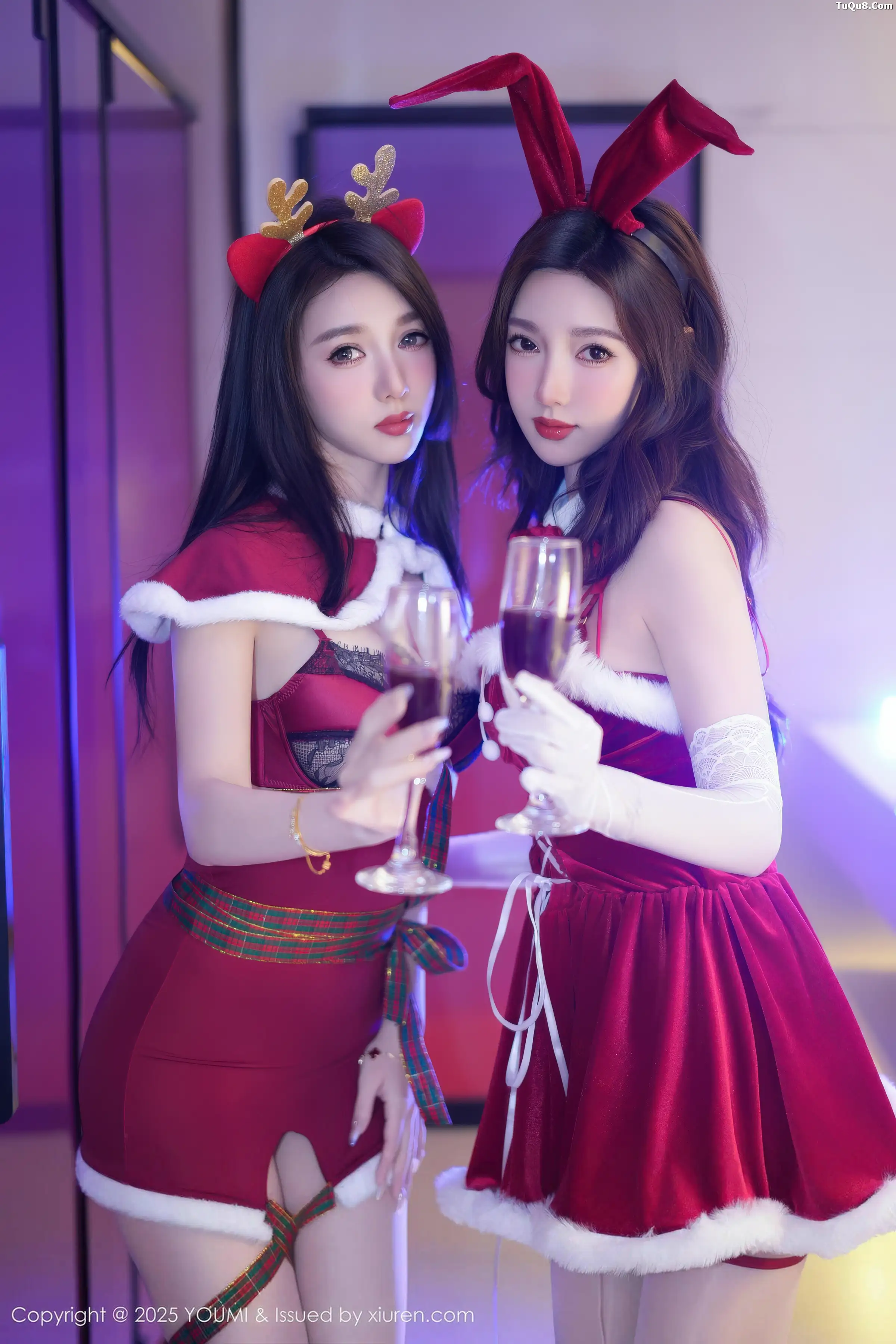 Xrmnw.Vip_模特合集_写真