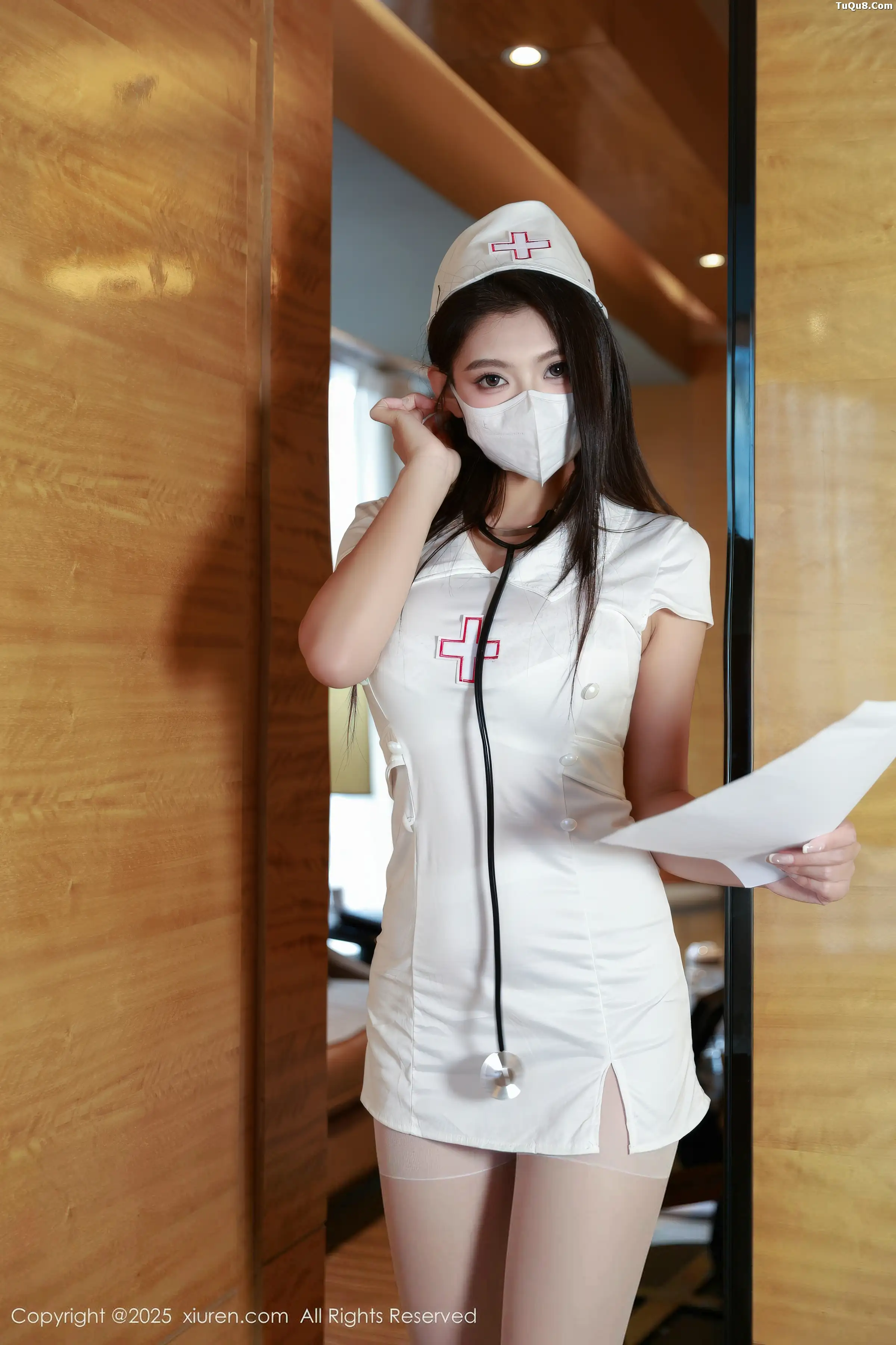 Xrmnw.Vip_冬安_写真