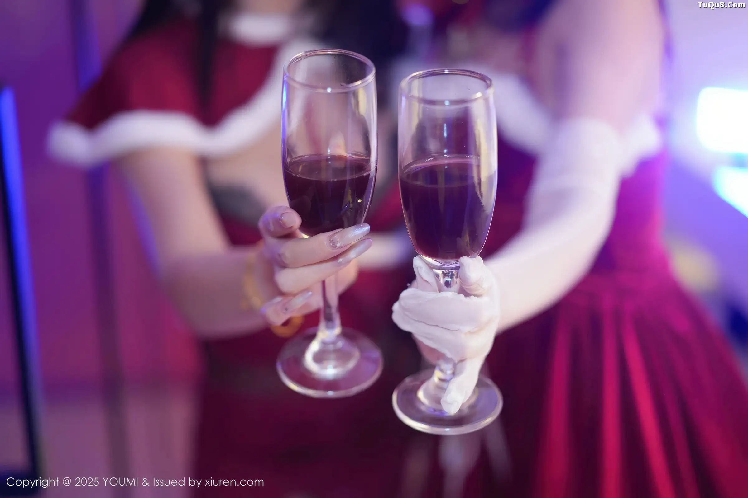 Xrmnw.Vip_模特合集_写真