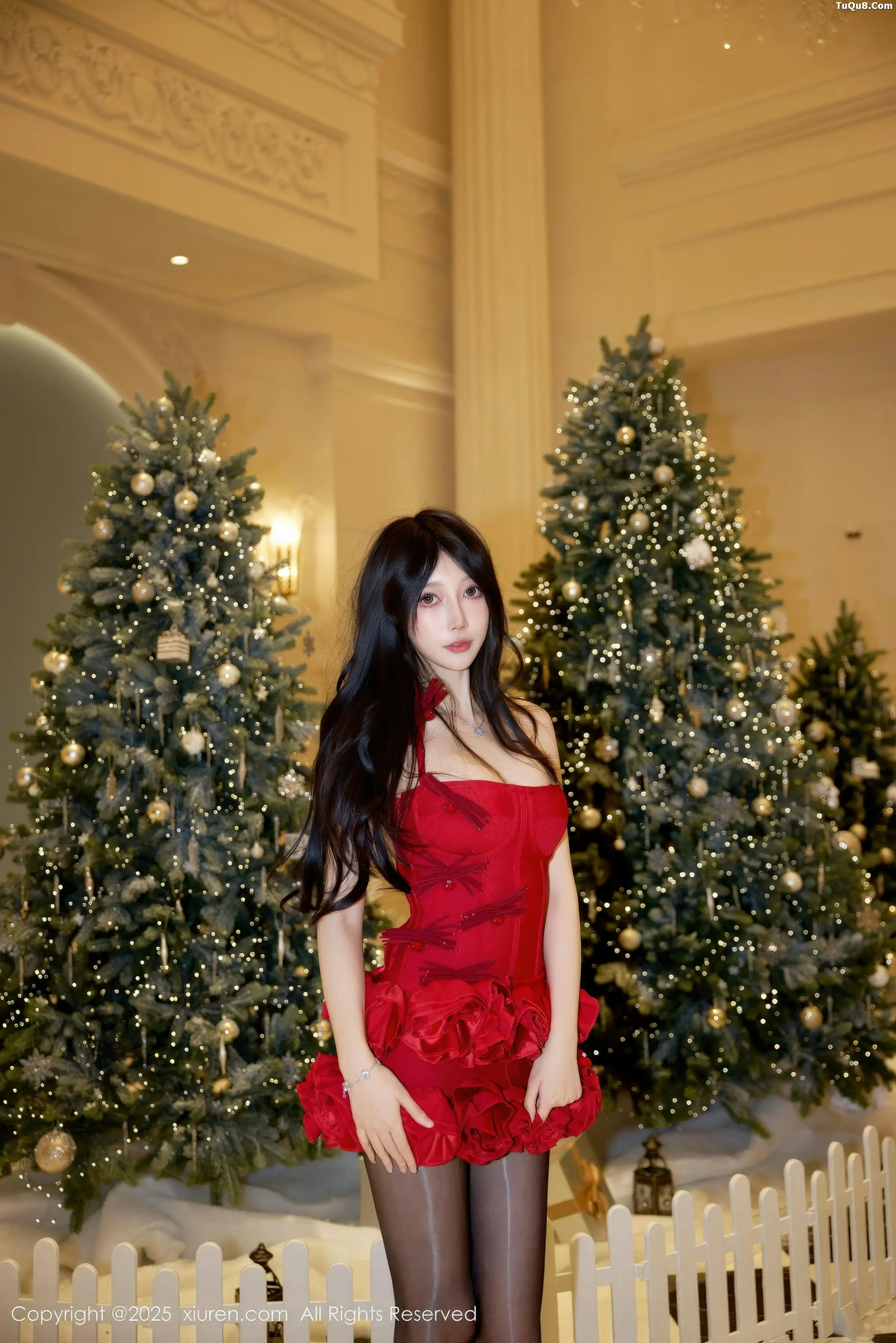 Xrmnw.Vip_玥儿玥_写真