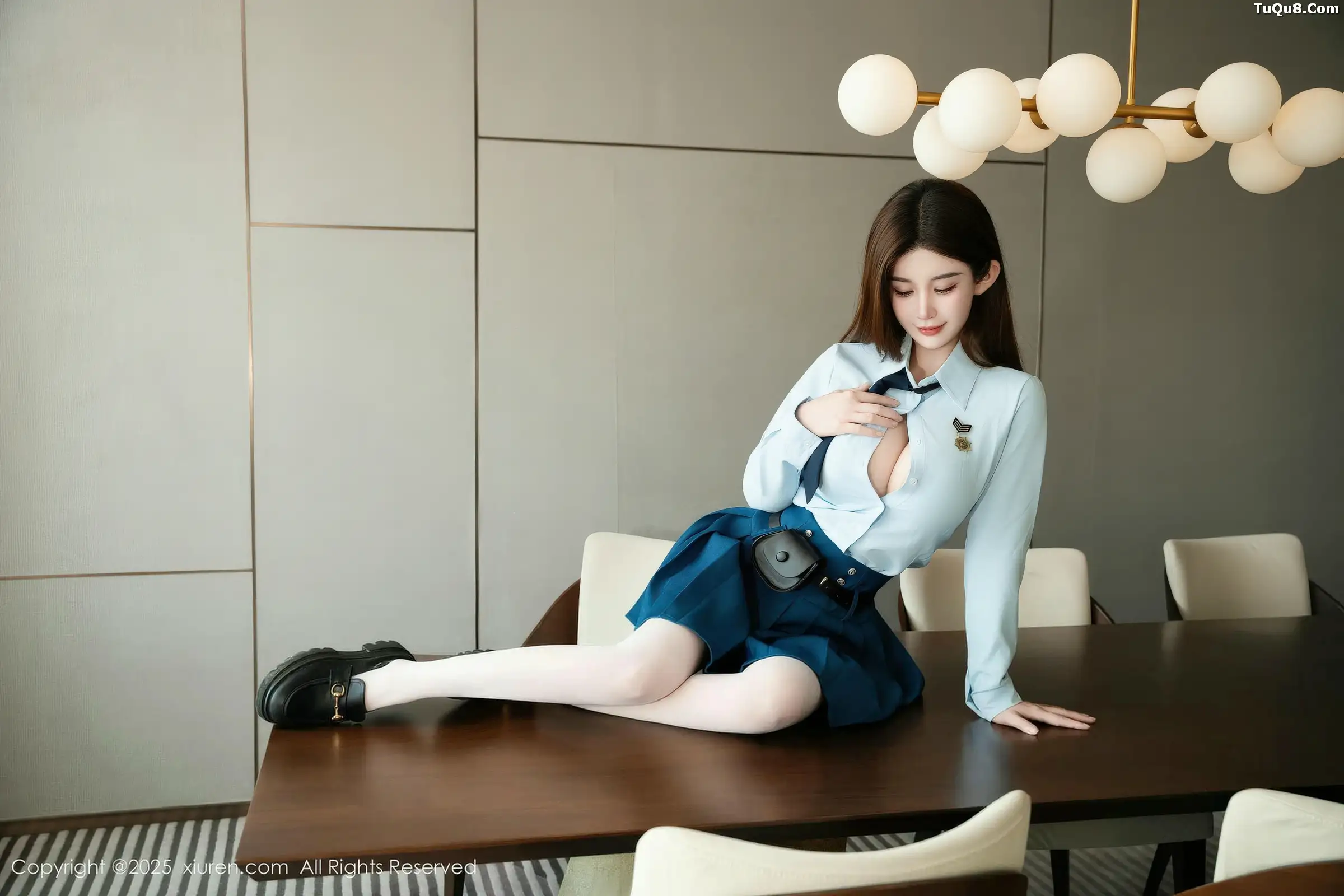 Xrmnw.Vip_苏甜橙子_合集 Xrmnw.Vip_苏甜橙子_写真