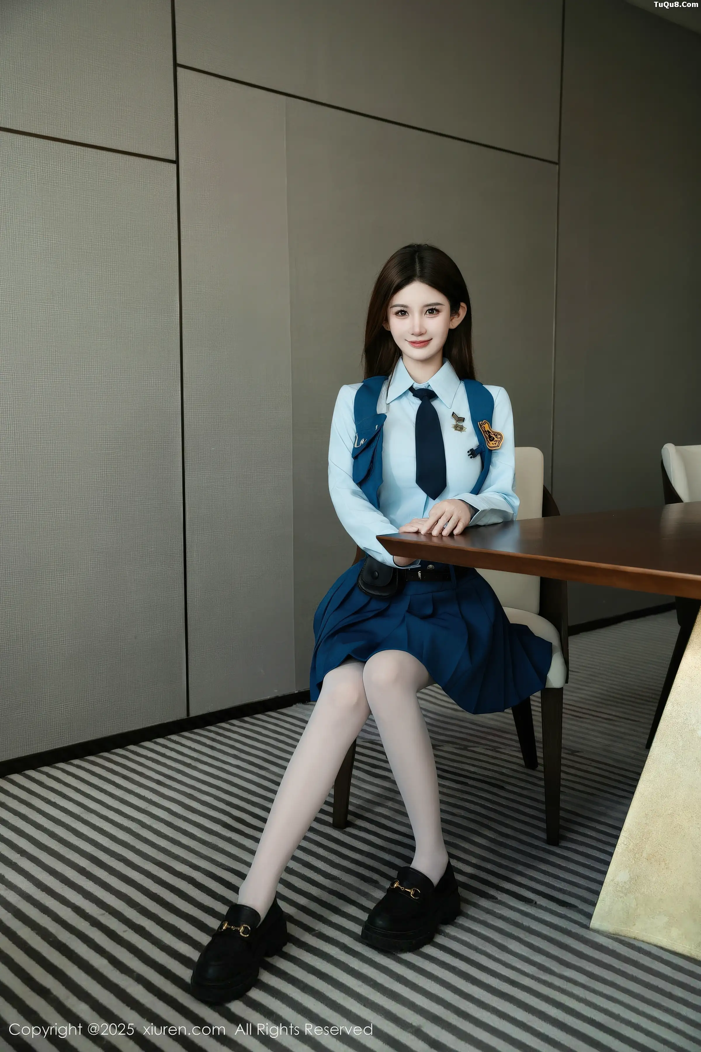 Xrmnw.Vip_苏甜橙子_合集 Xrmnw.Vip_苏甜橙子_写真