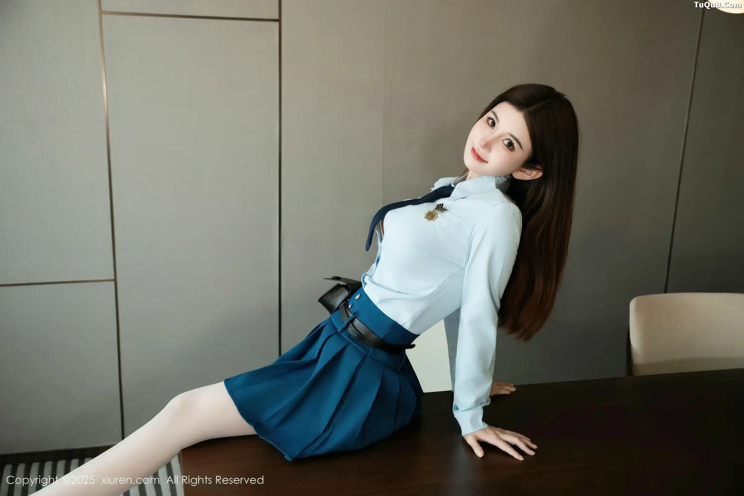 Xrmnw.Vip_苏甜橙子_合集 Xrmnw.Vip_苏甜橙子_写真