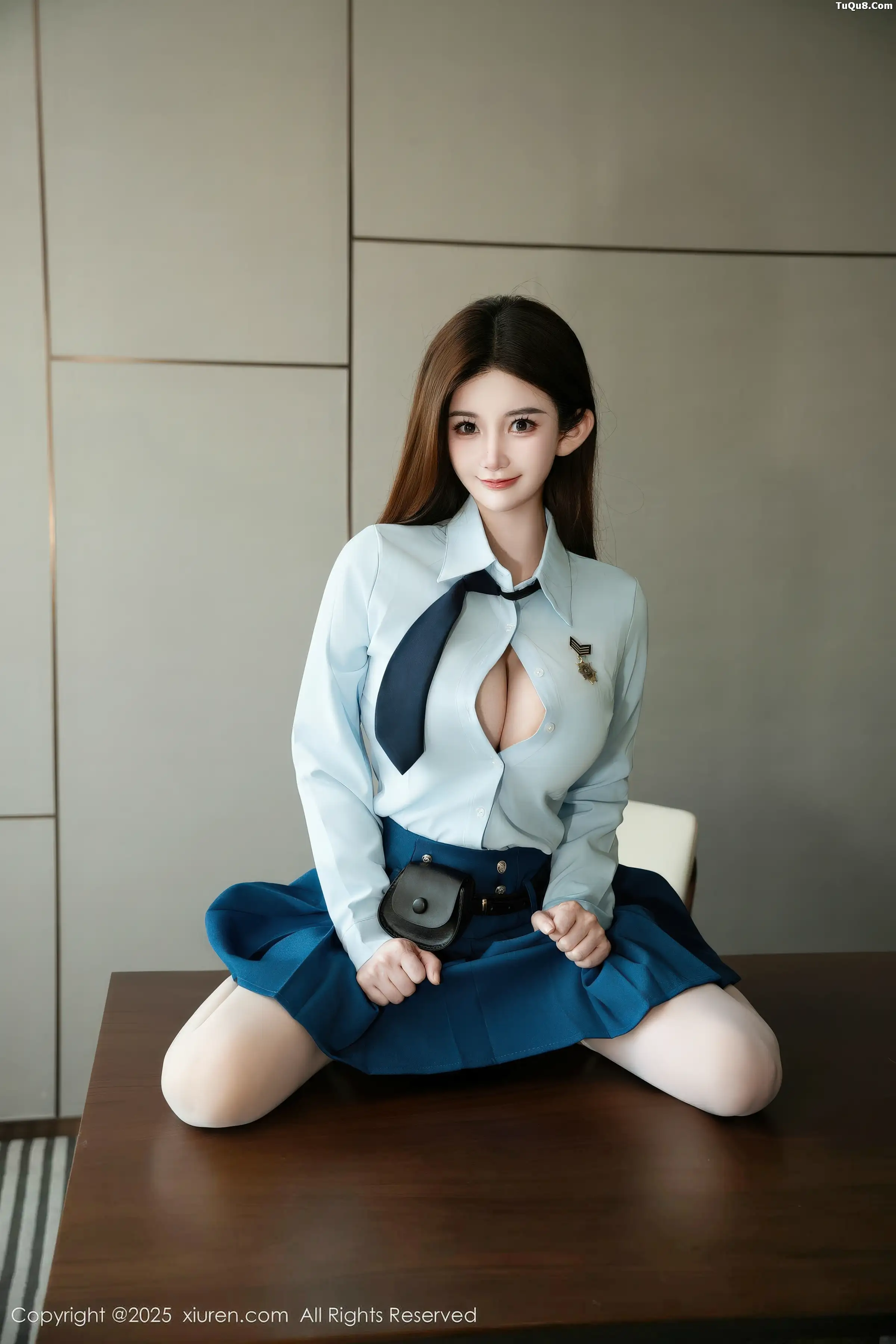 Xrmnw.Vip_苏甜橙子_合集 Xrmnw.Vip_苏甜橙子_写真