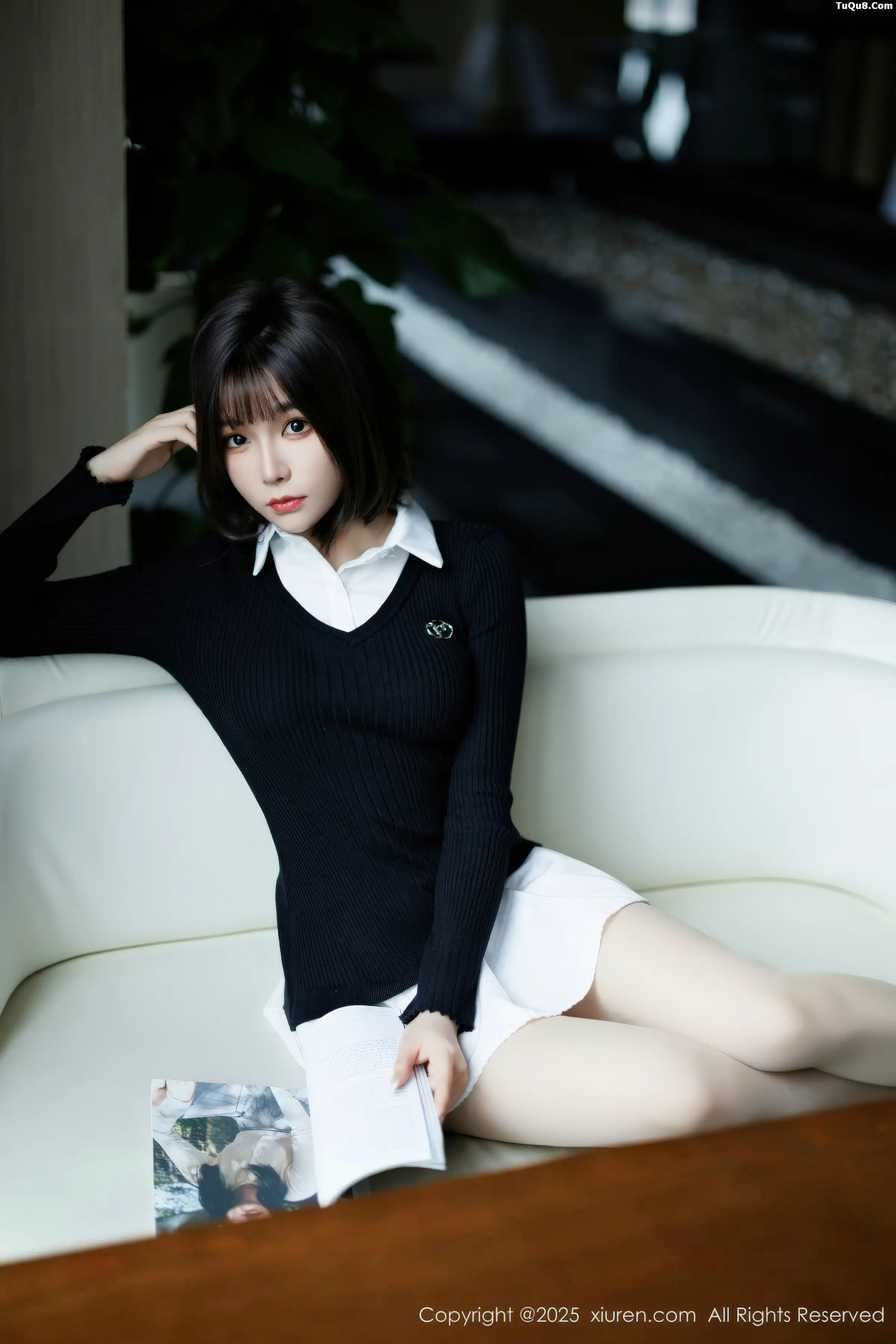 Xrmnw.Vip_莉芝荔枝_写真