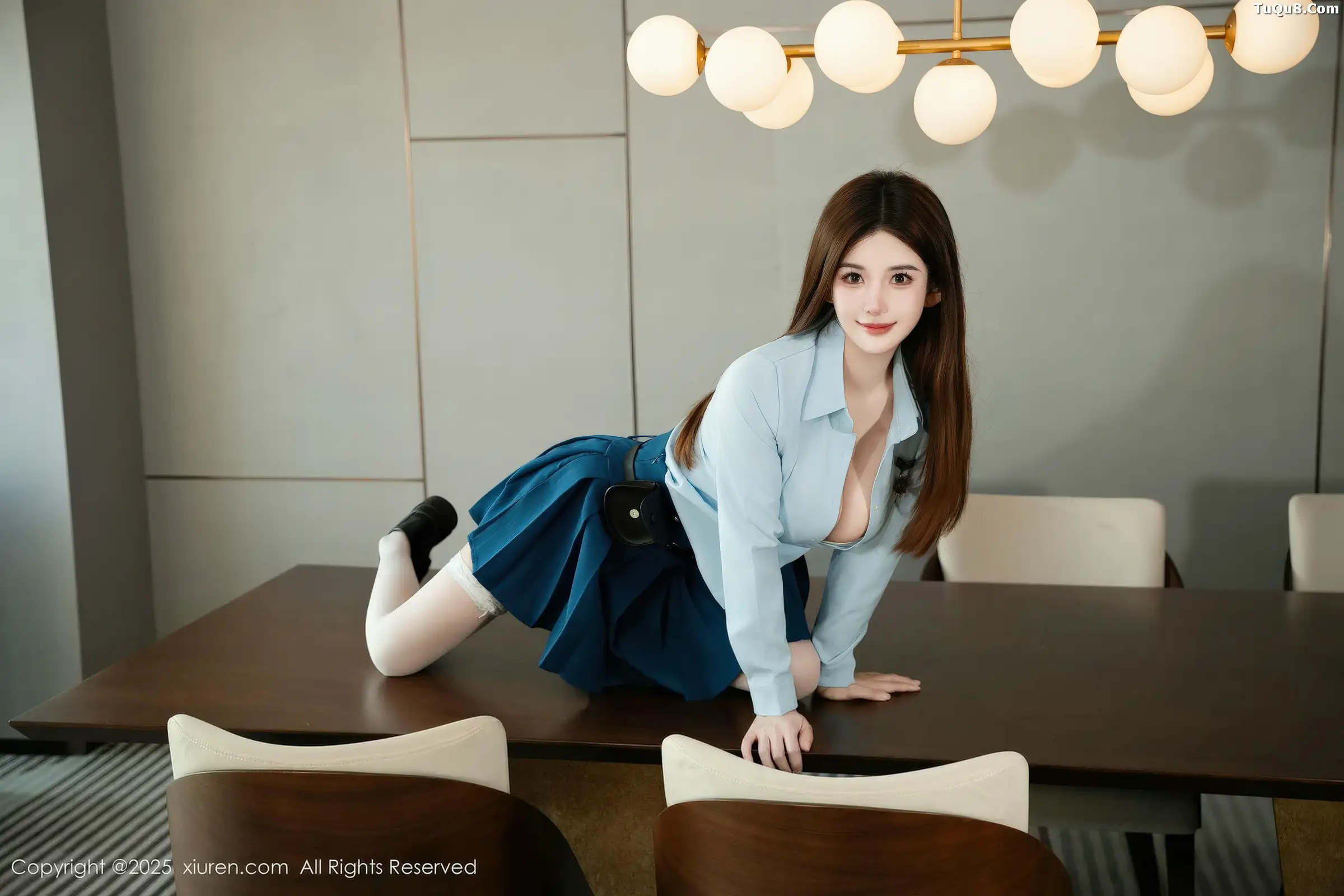 Xrmnw.Vip_苏甜橙子_合集 Xrmnw.Vip_苏甜橙子_写真