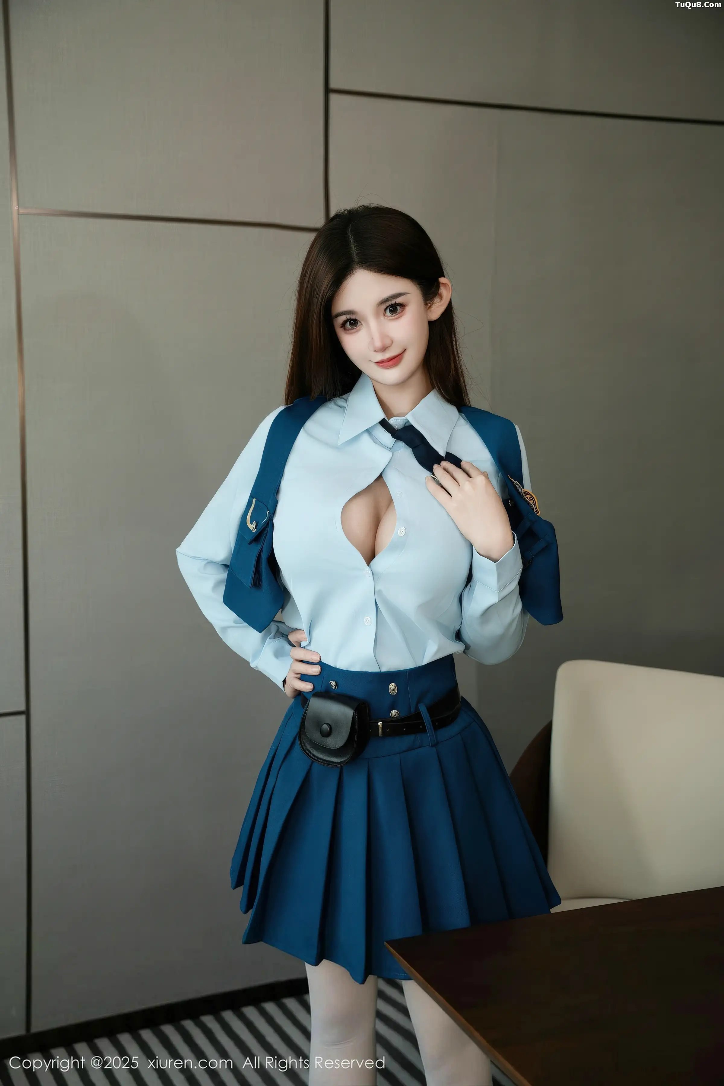 Xrmnw.Vip_苏甜橙子_合集 Xrmnw.Vip_苏甜橙子_写真