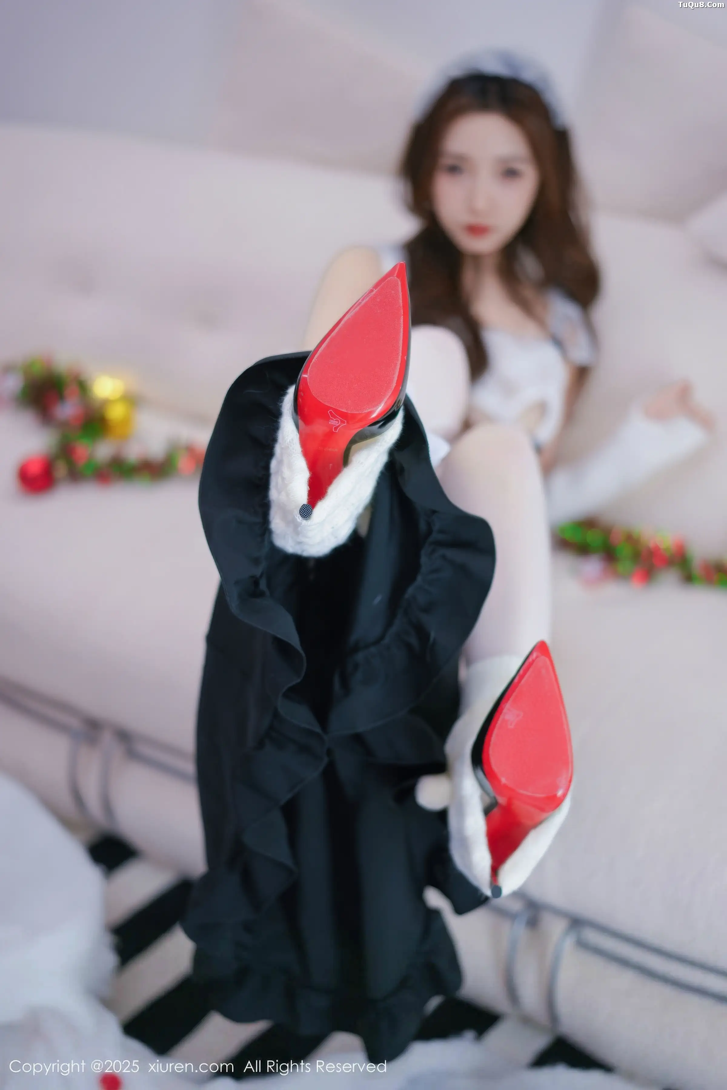 Xrmnw.Vip_桃桃_写真