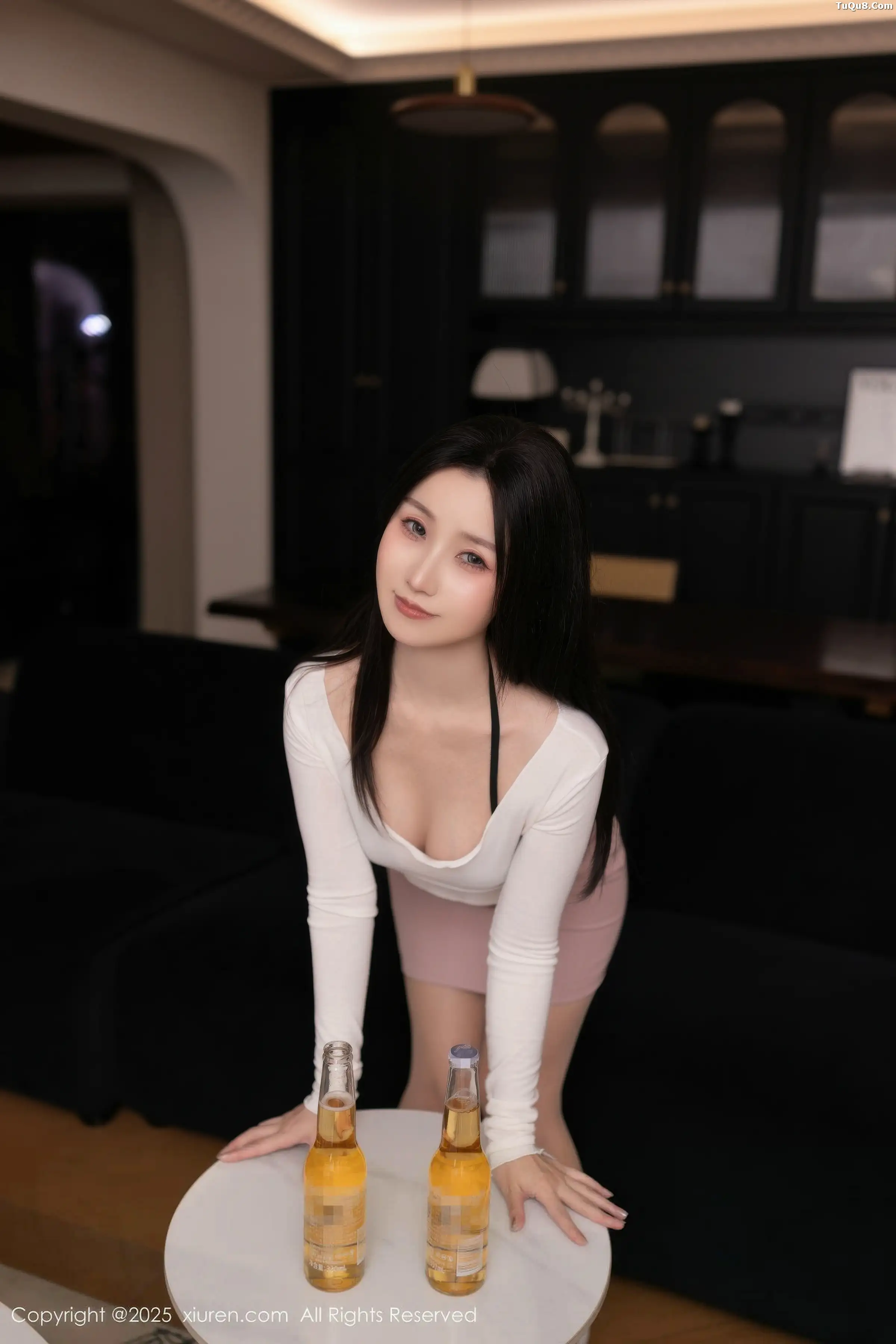 Xrmnw.Vip_杏子_写真