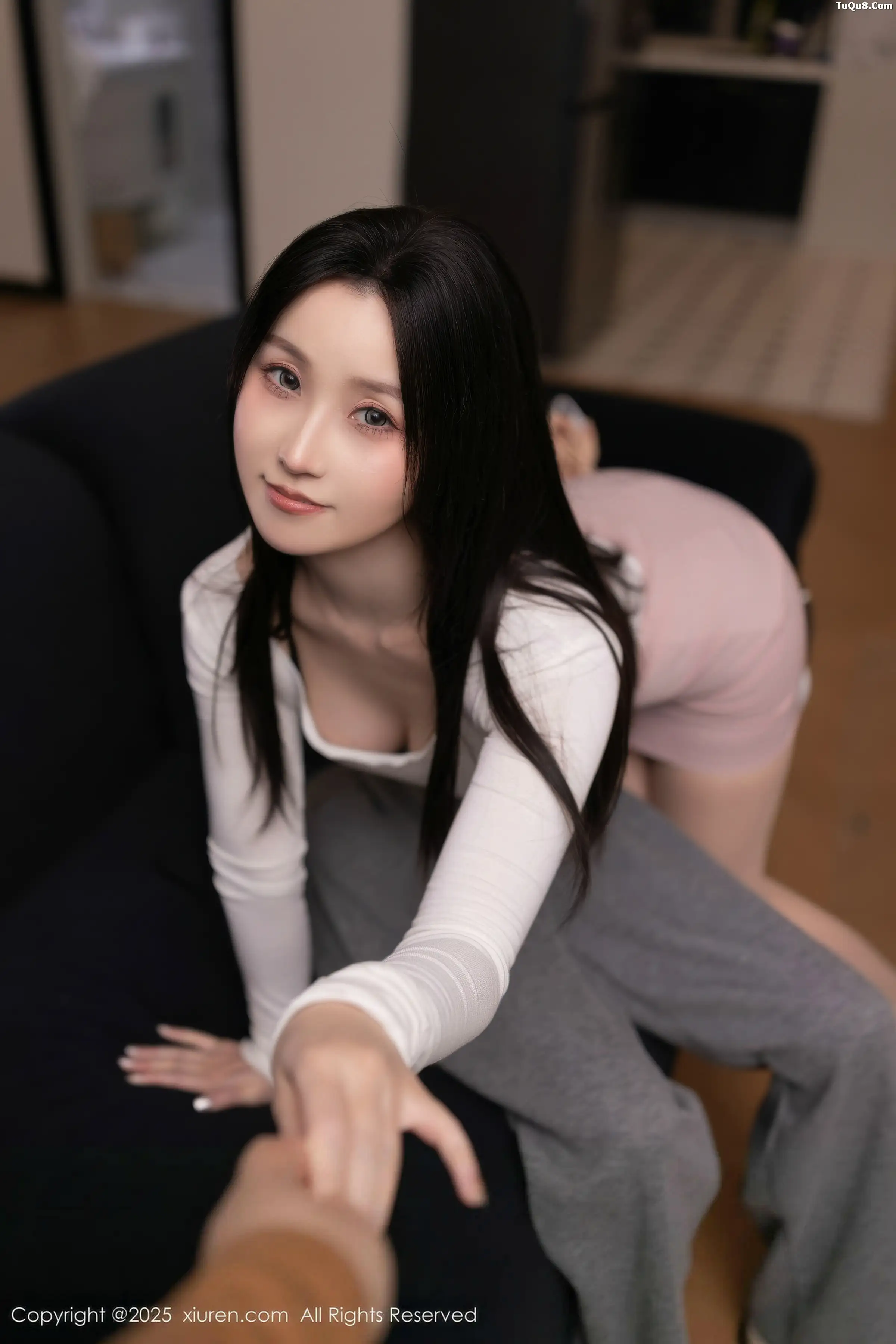 Xrmnw.Vip_杏子_写真