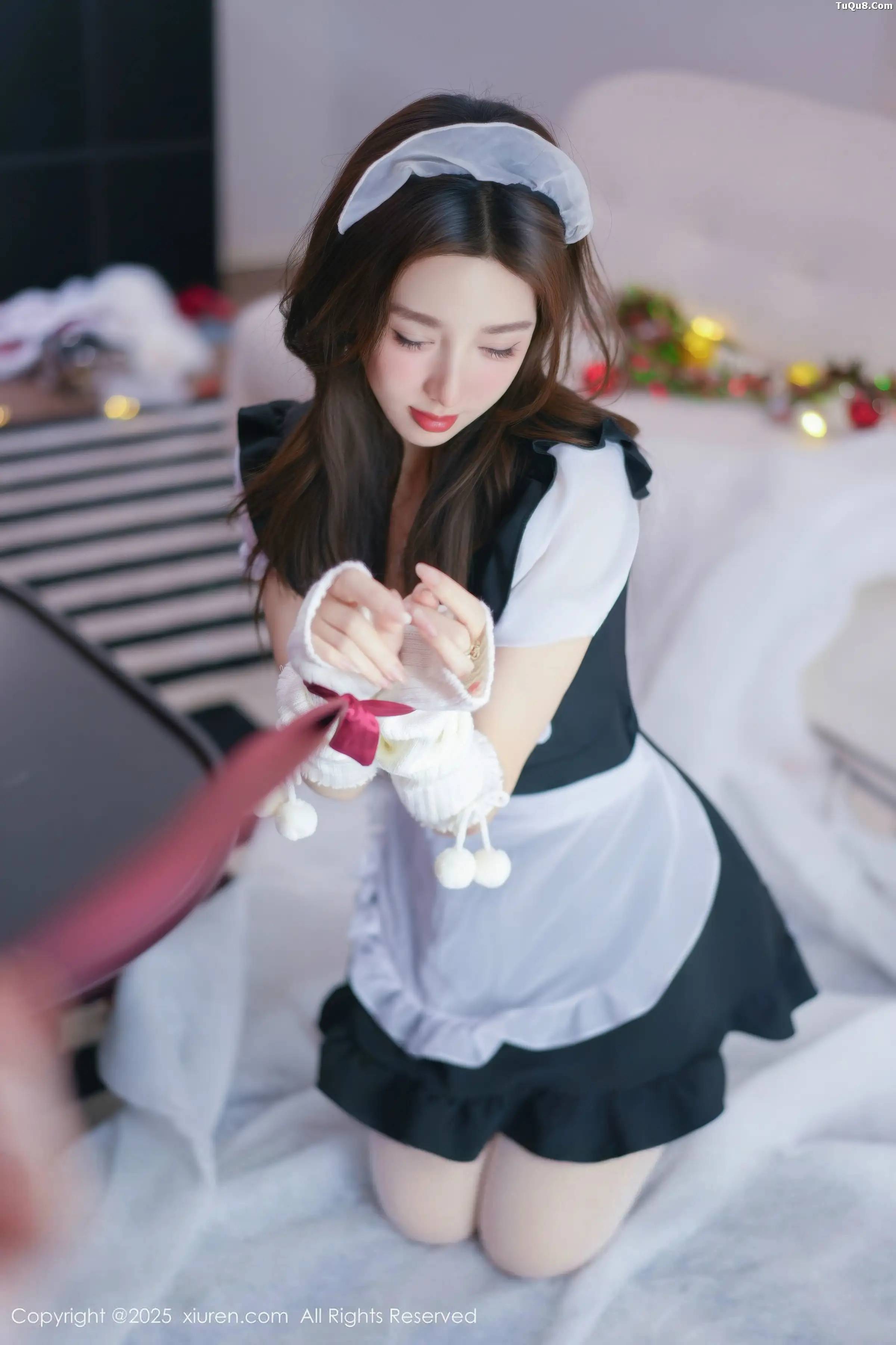 Xrmnw.Vip_桃桃_写真