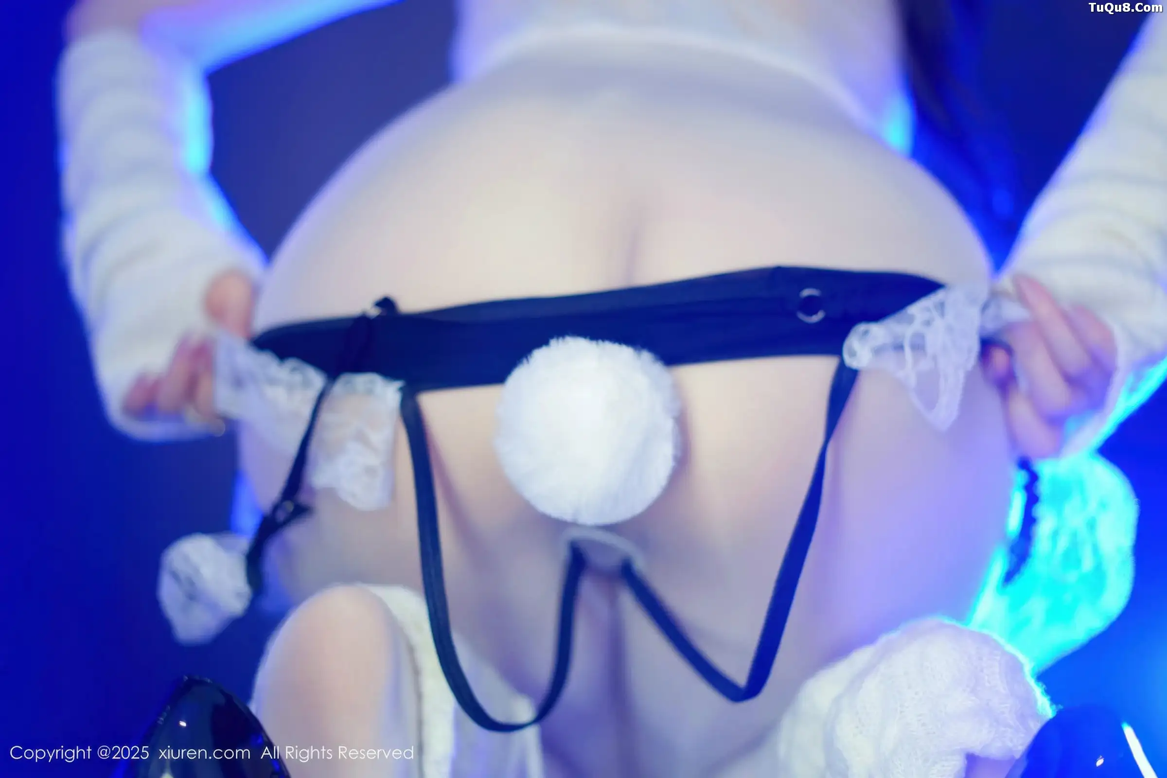 Xrmnw.Vip_桃桃_写真