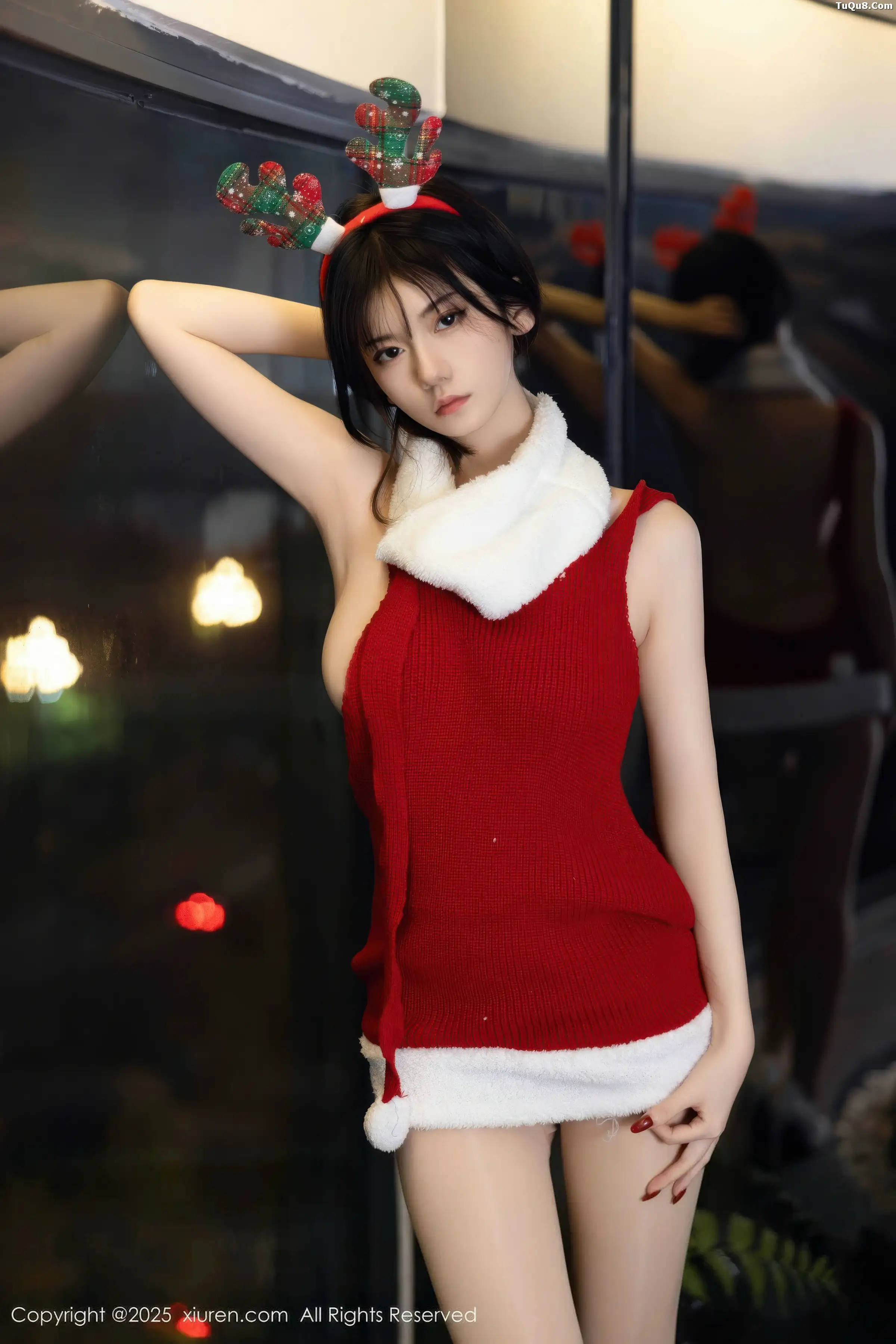 Xrmnw.Vip_凌七七_合集 Xrmnw.Vip_凌七七_写真