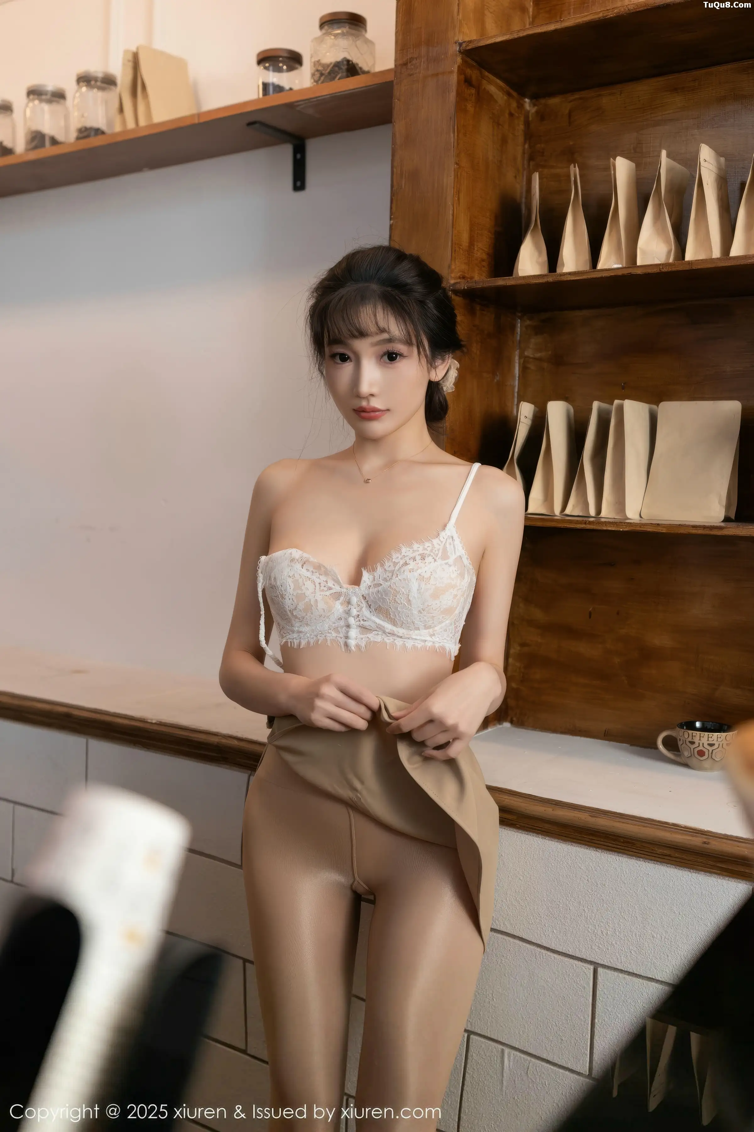 Xrmnw.Vip_陆萱萱_写真