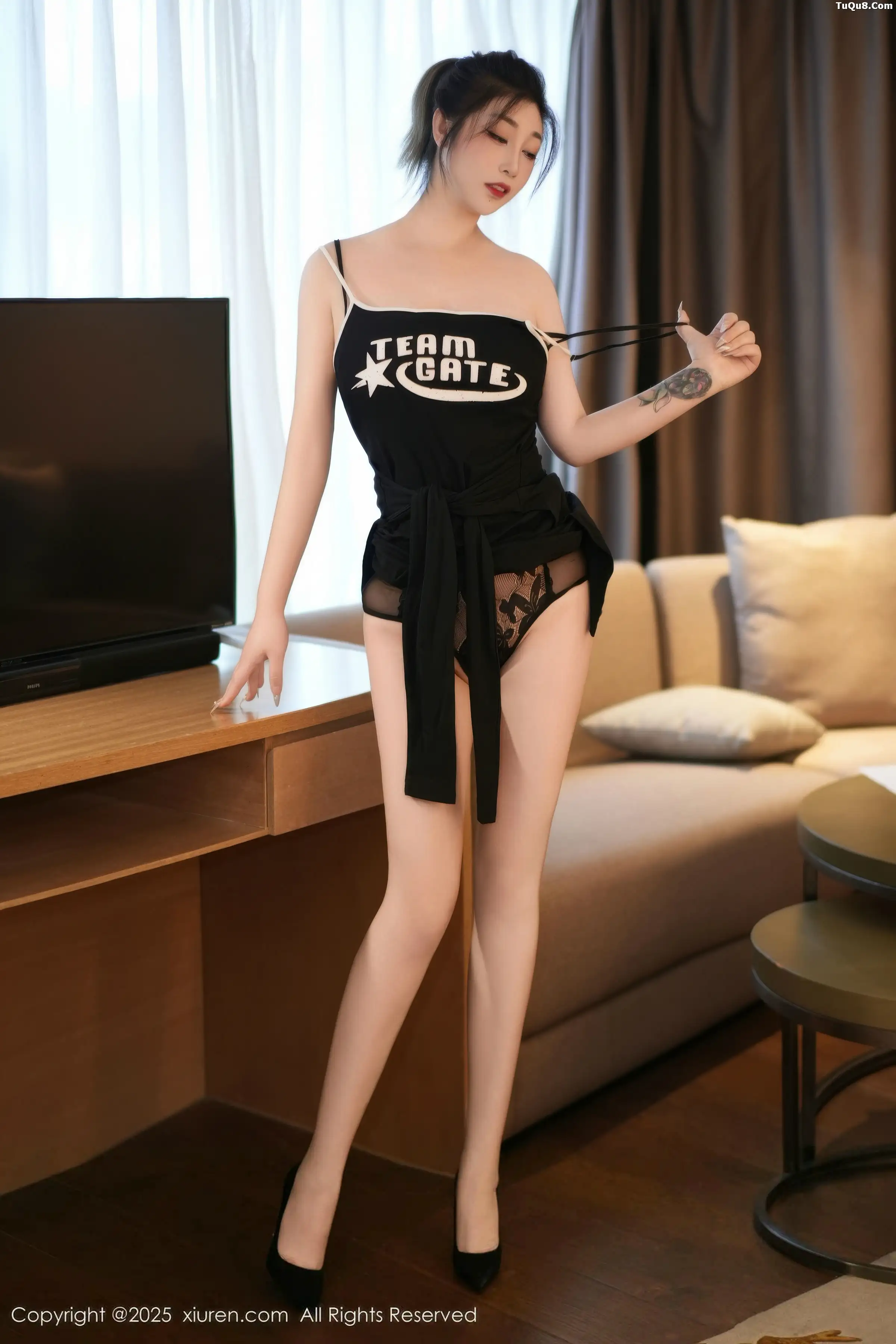 Xrmnw.Vip_妲己_写真