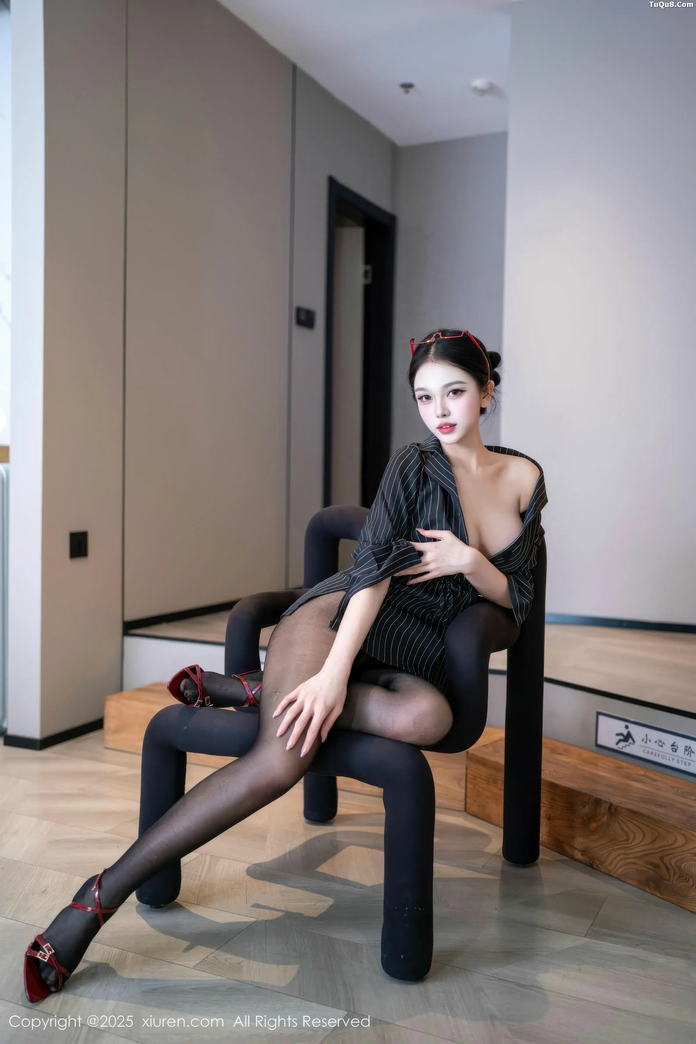 Xrmnw.Vip_诺诺子_合集 Xrmnw.Vip_诺诺子_写真