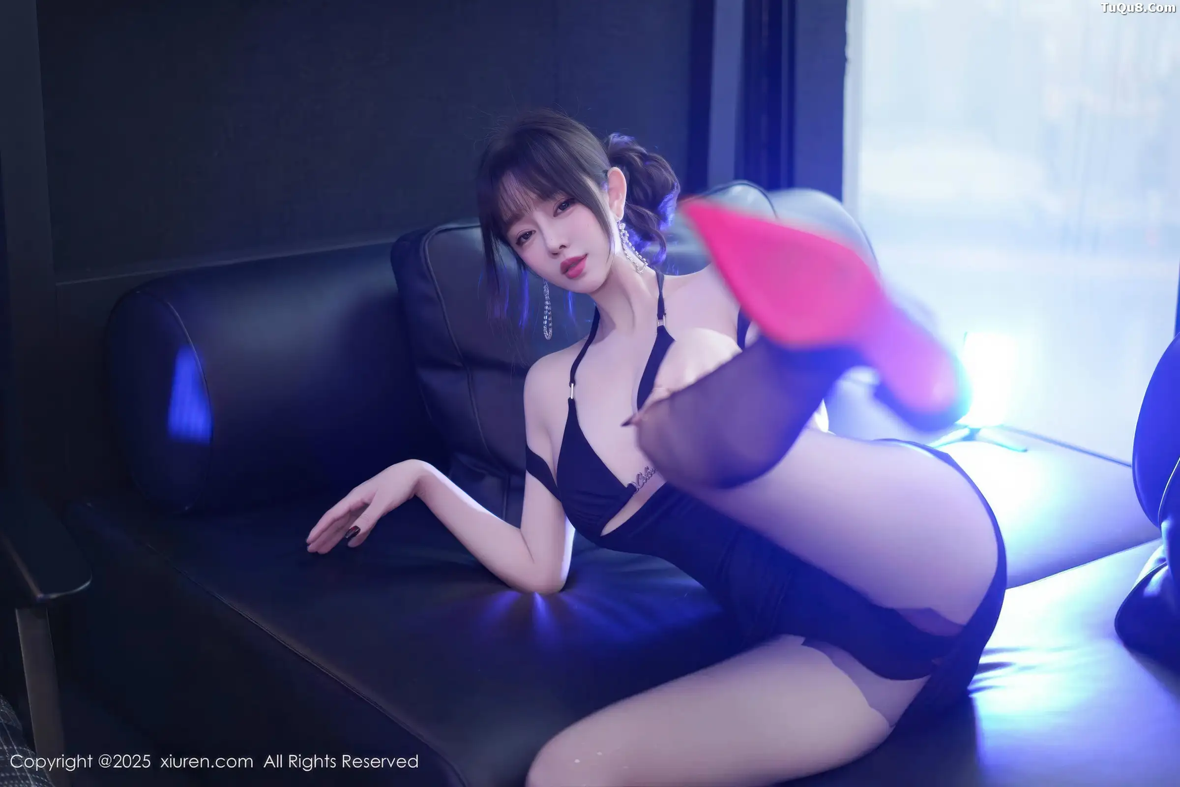 Xrmnw.Vip_王羽纯_合集 Xrmnw.Vip_王羽纯_写真