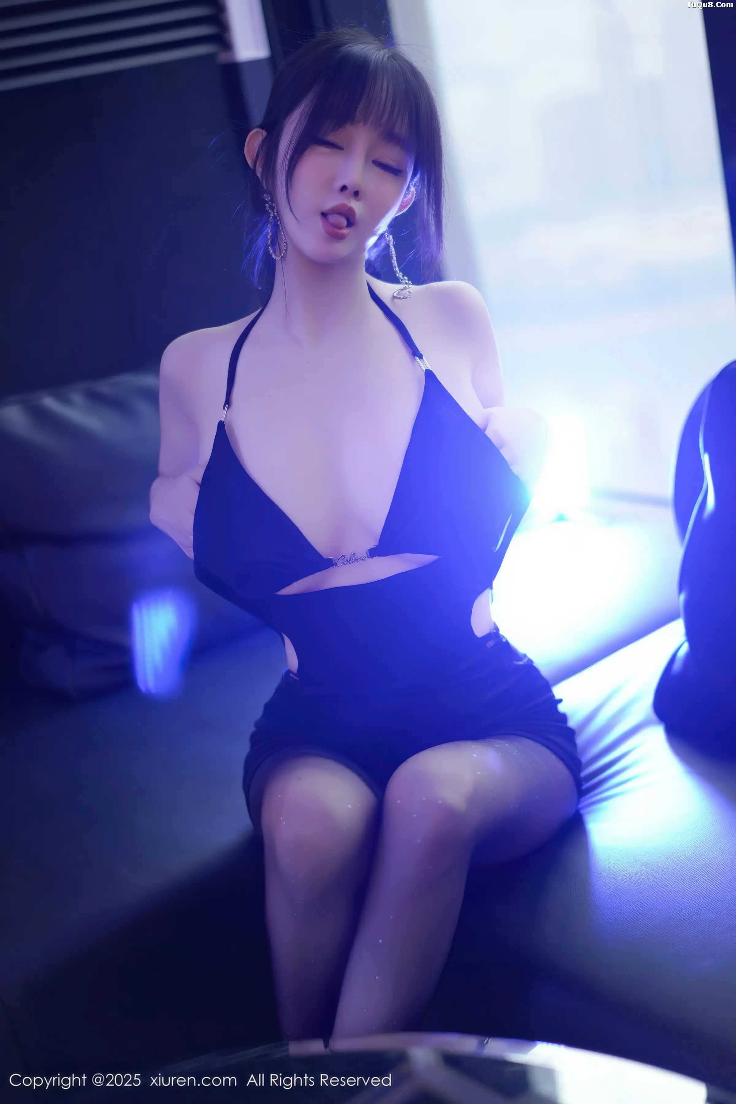 Xrmnw.Vip_王羽纯_合集 Xrmnw.Vip_王羽纯_写真