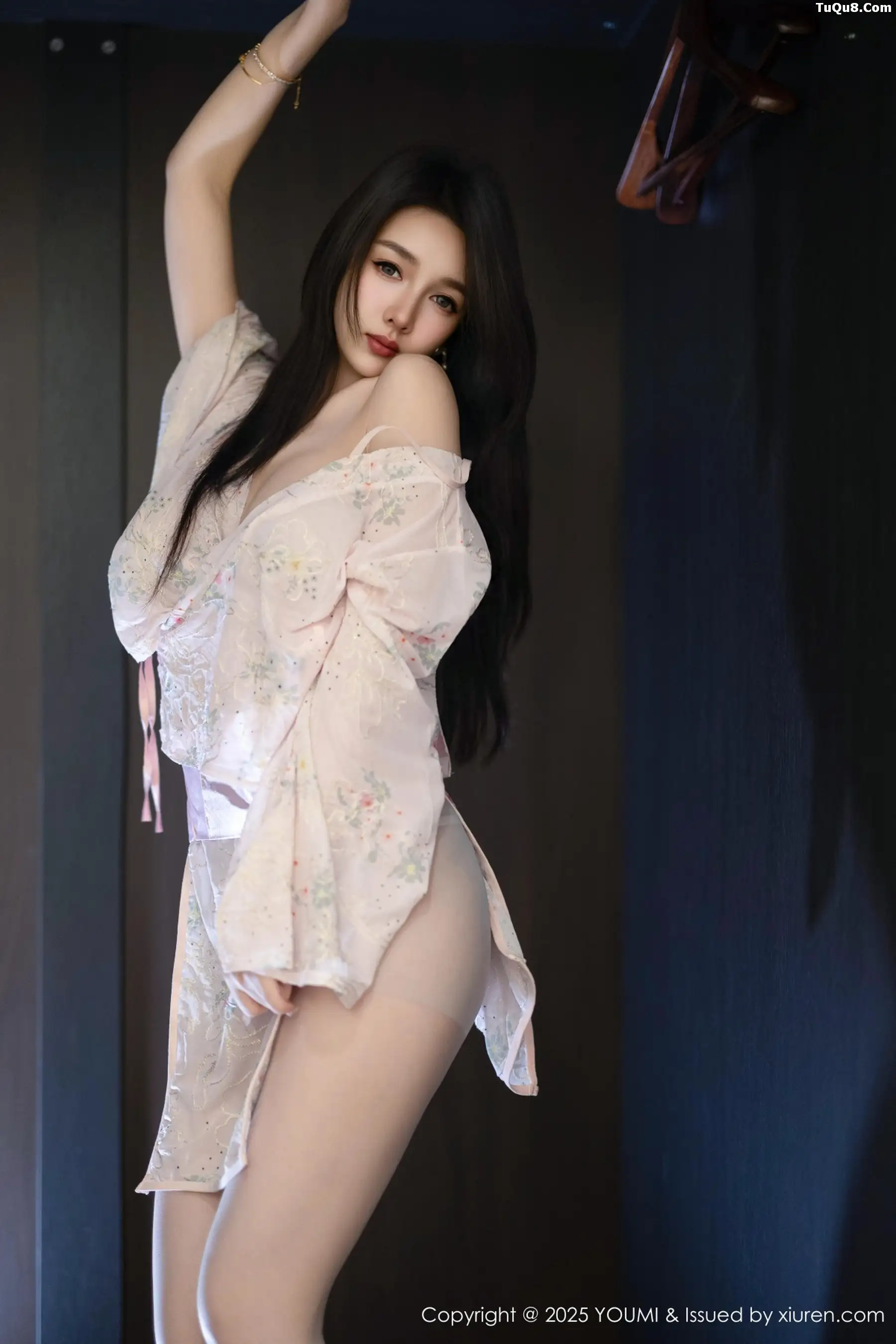 Xrmnw.Vip_夭夭_写真