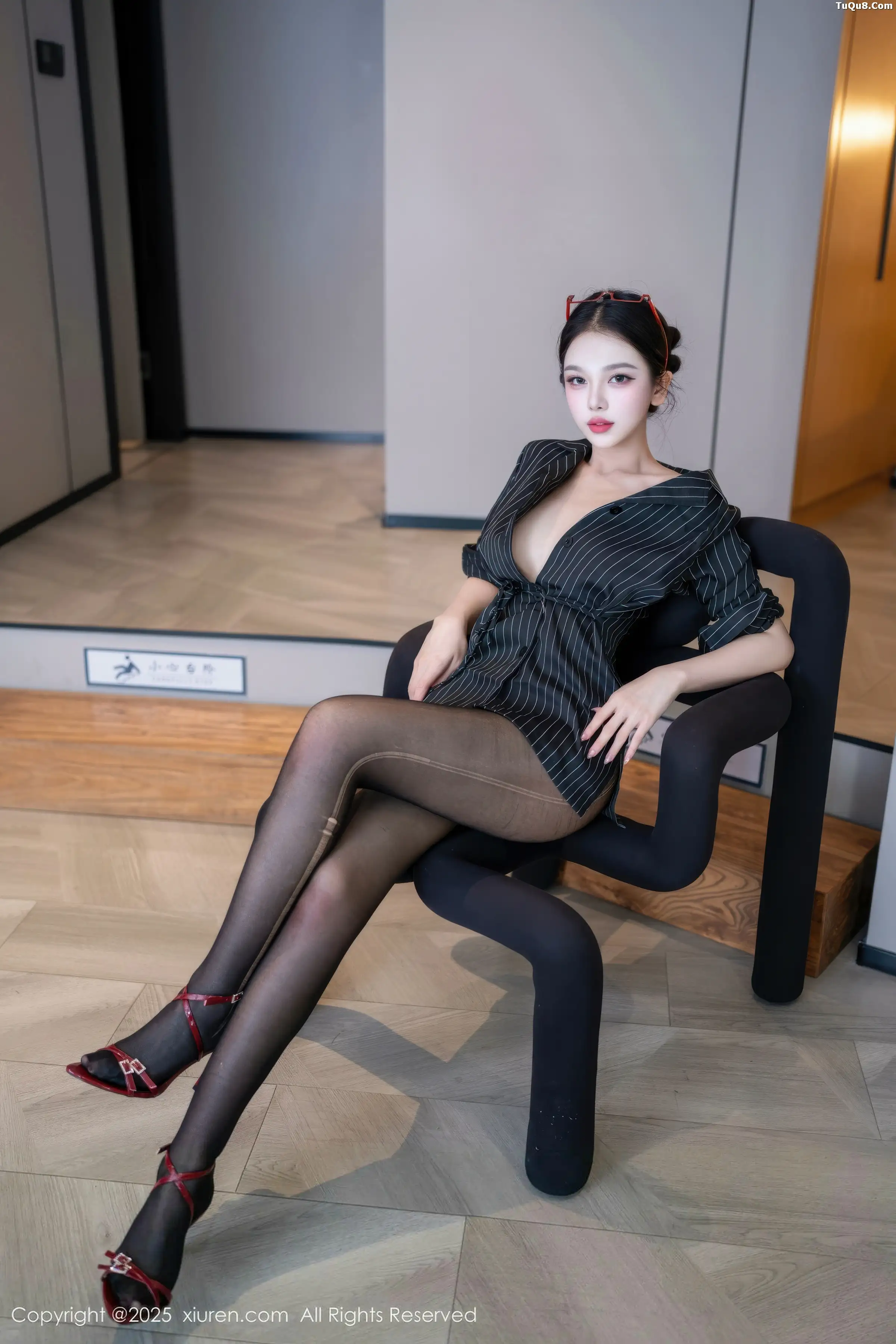 Xrmnw.Vip_诺诺子_合集 Xrmnw.Vip_诺诺子_写真