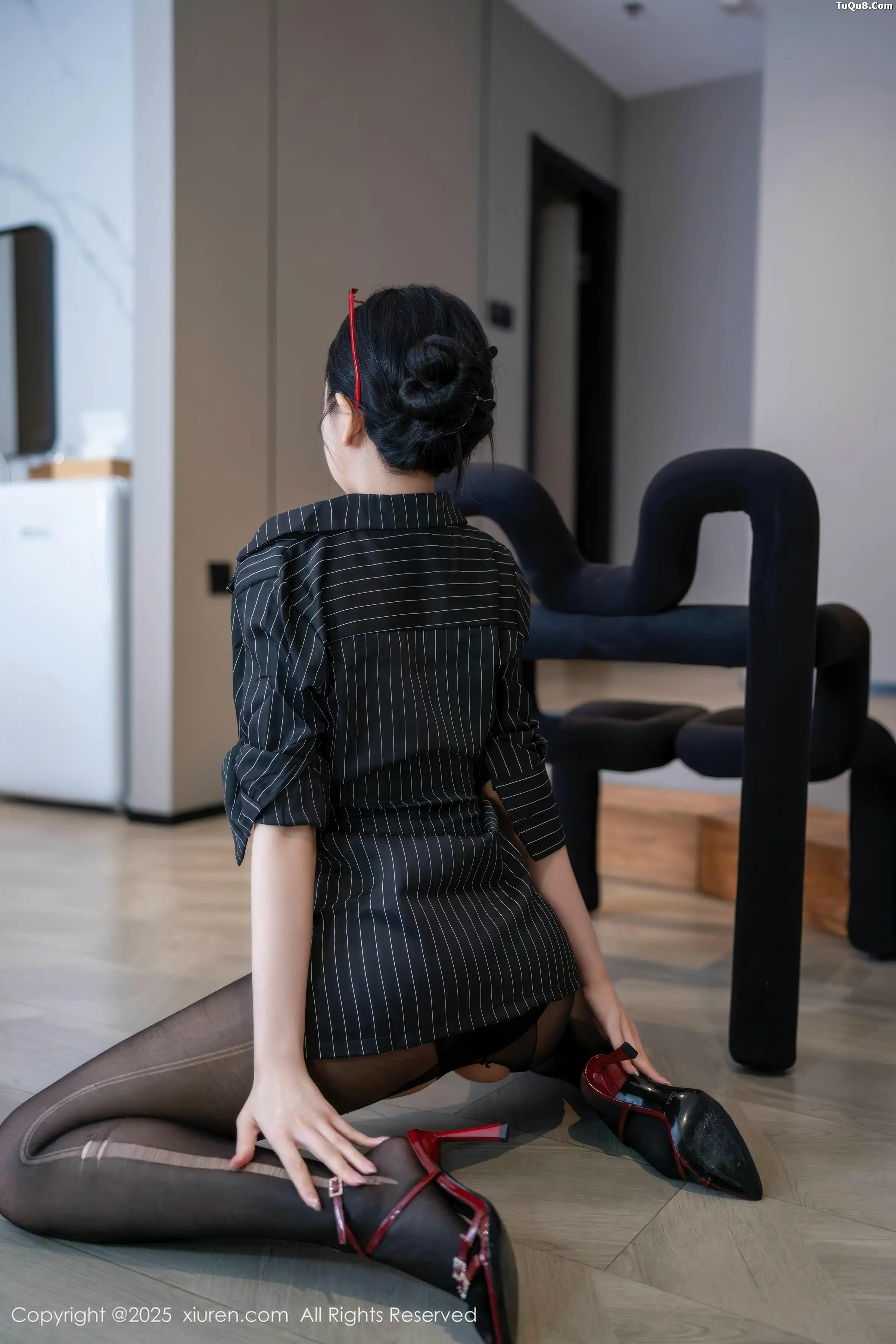 Xrmnw.Vip_诺诺子_合集 Xrmnw.Vip_诺诺子_写真