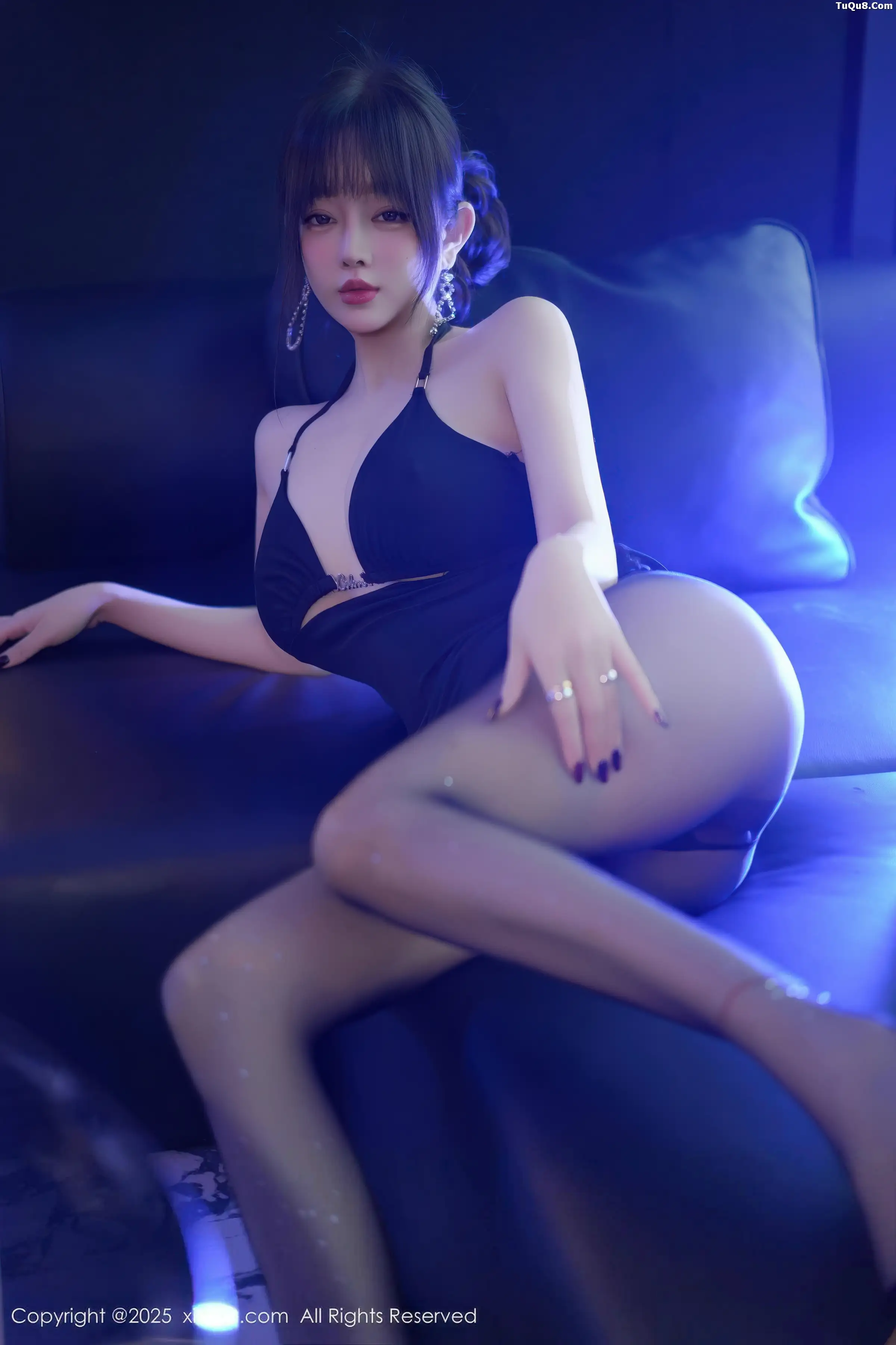 Xrmnw.Vip_王羽纯_合集 Xrmnw.Vip_王羽纯_写真