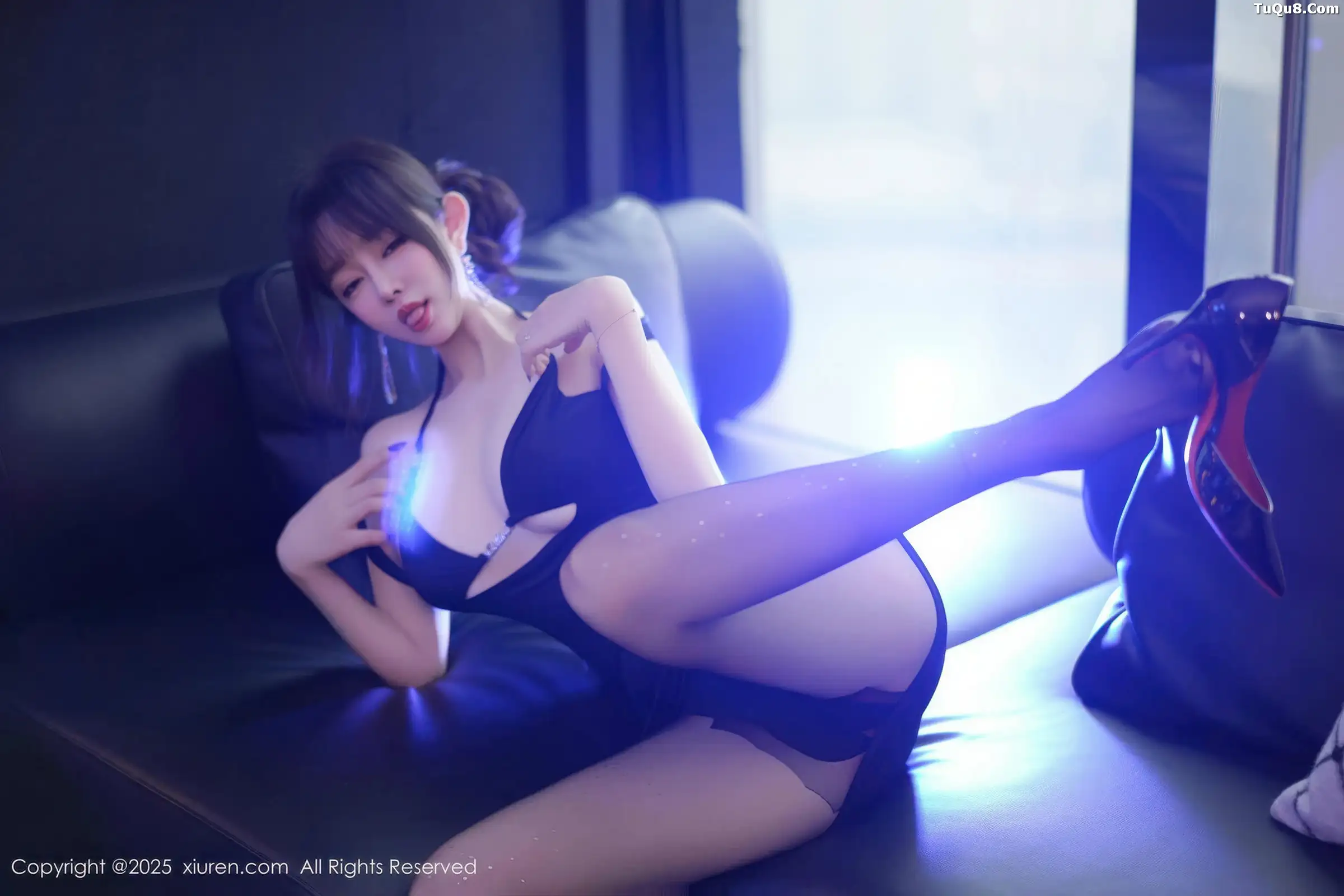 Xrmnw.Vip_王羽纯_合集 Xrmnw.Vip_王羽纯_写真